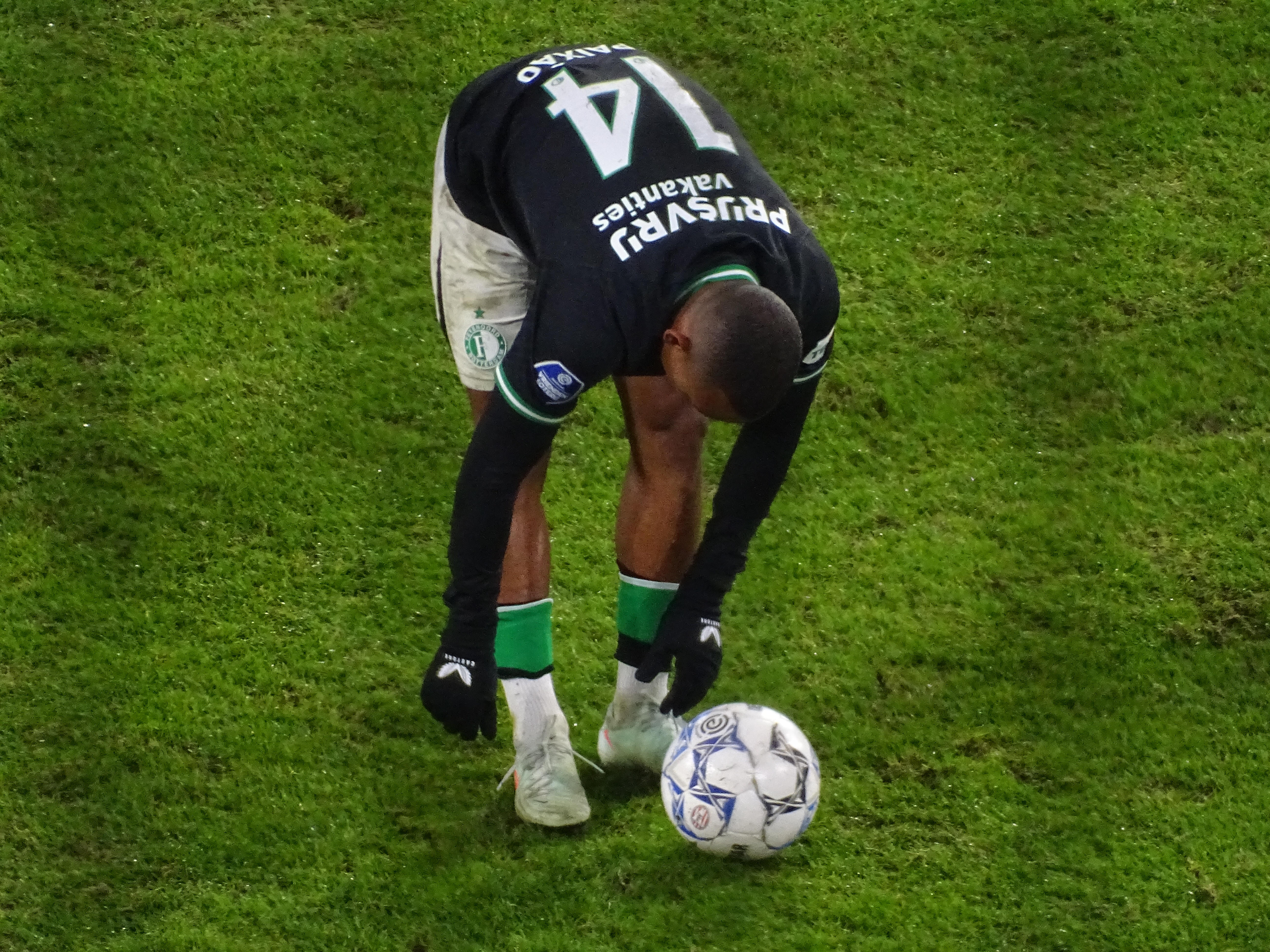 psv-feyenoord-toto-knvb-beker-2-0-jim-breeman-sports-photography-22