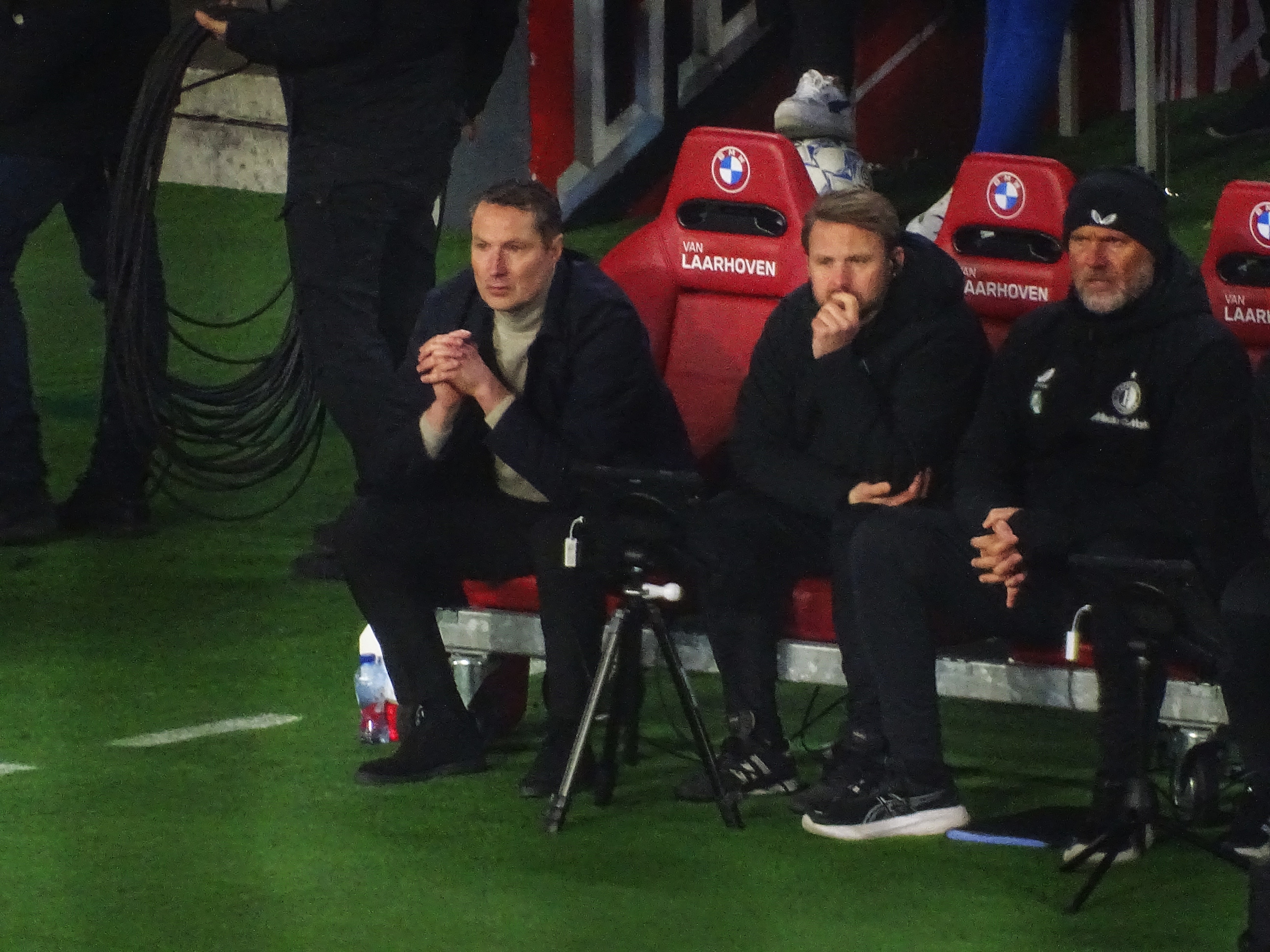 psv-feyenoord-toto-knvb-beker-2-0-jim-breeman-sports-photography-25