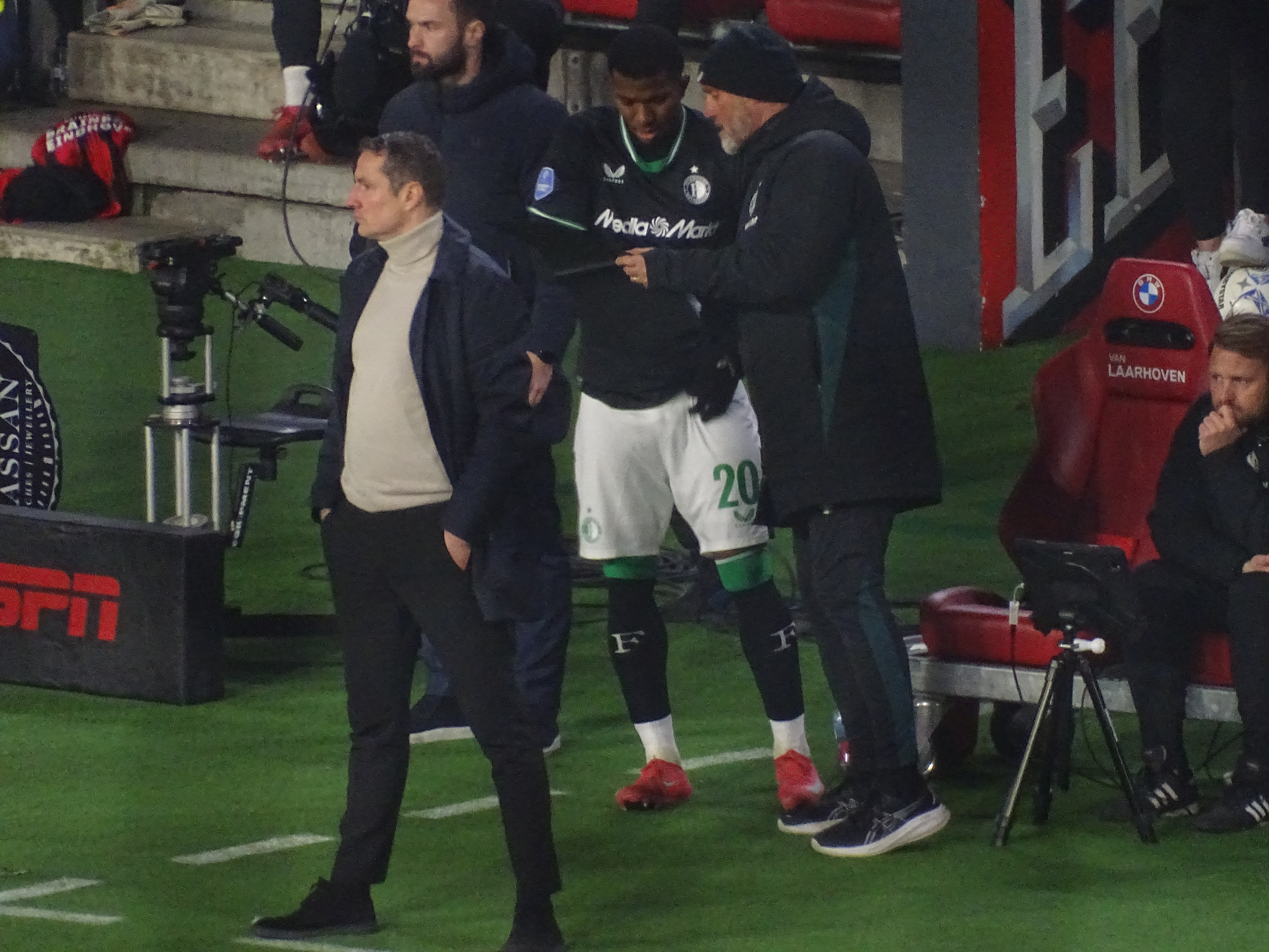 psv-feyenoord-toto-knvb-beker-2-0-jim-breeman-sports-photography-26