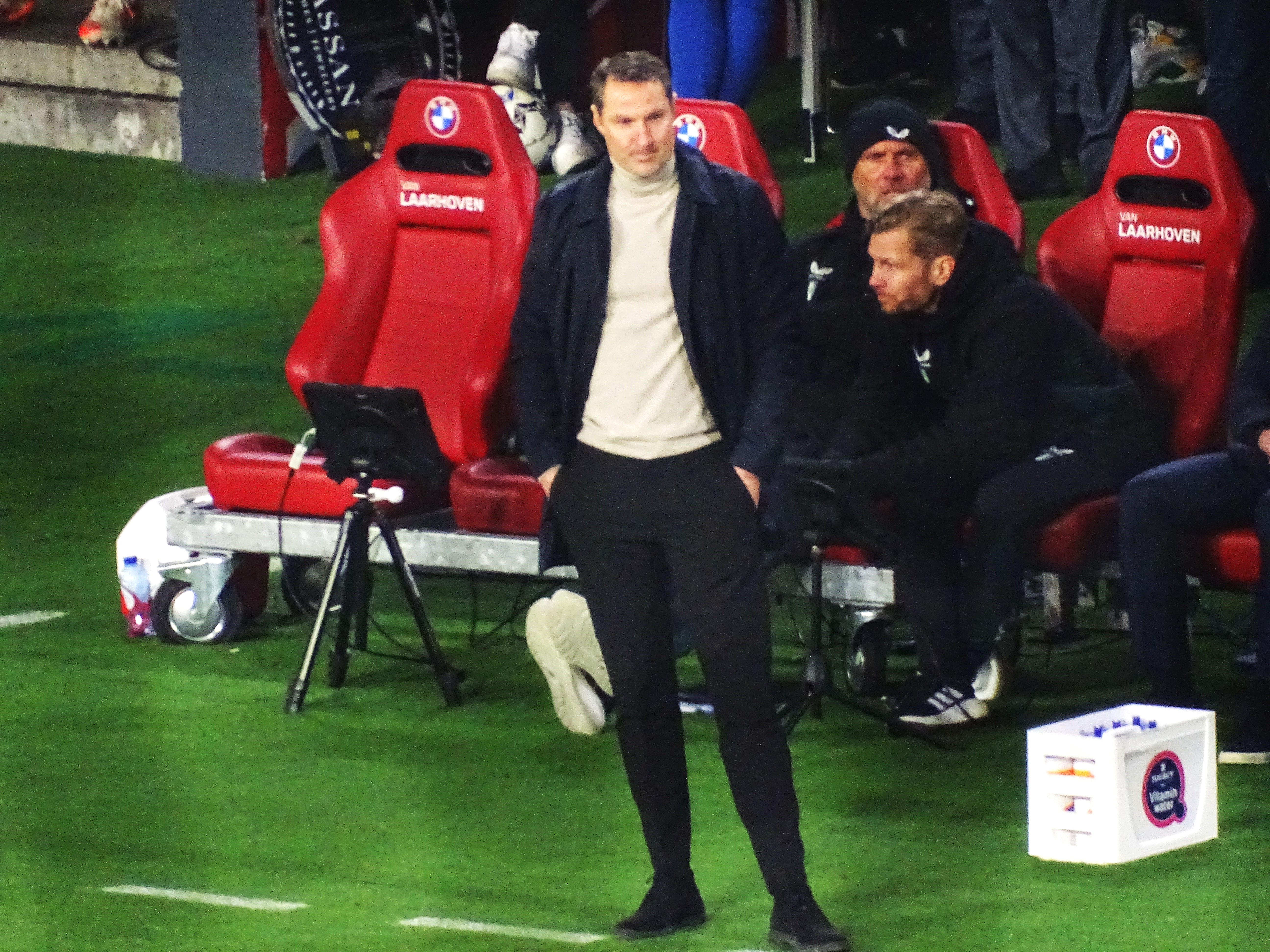 psv-feyenoord-toto-knvb-beker-2-0-jim-breeman-sports-photography-29