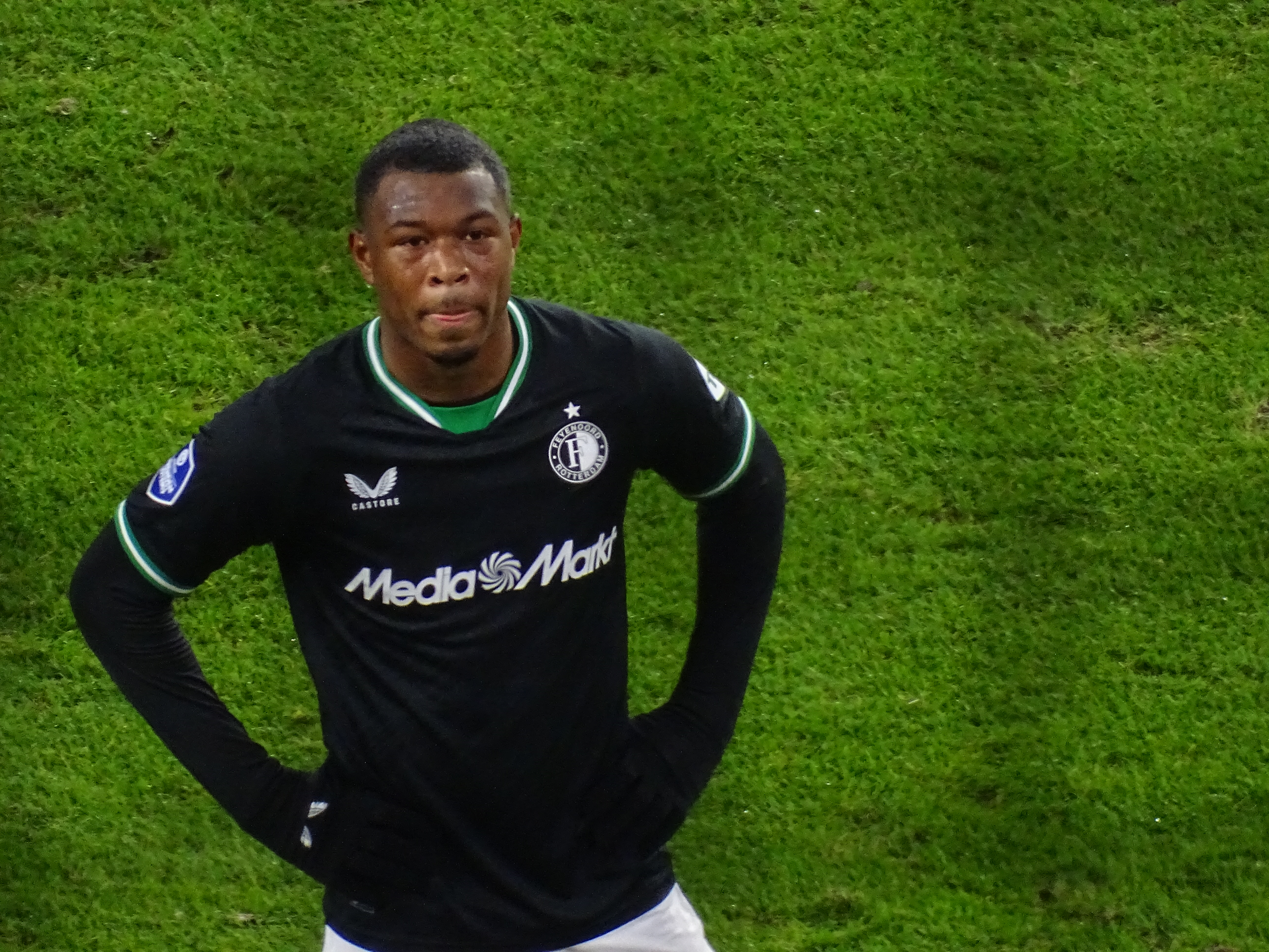 psv-feyenoord-toto-knvb-beker-2-0-jim-breeman-sports-photography-32