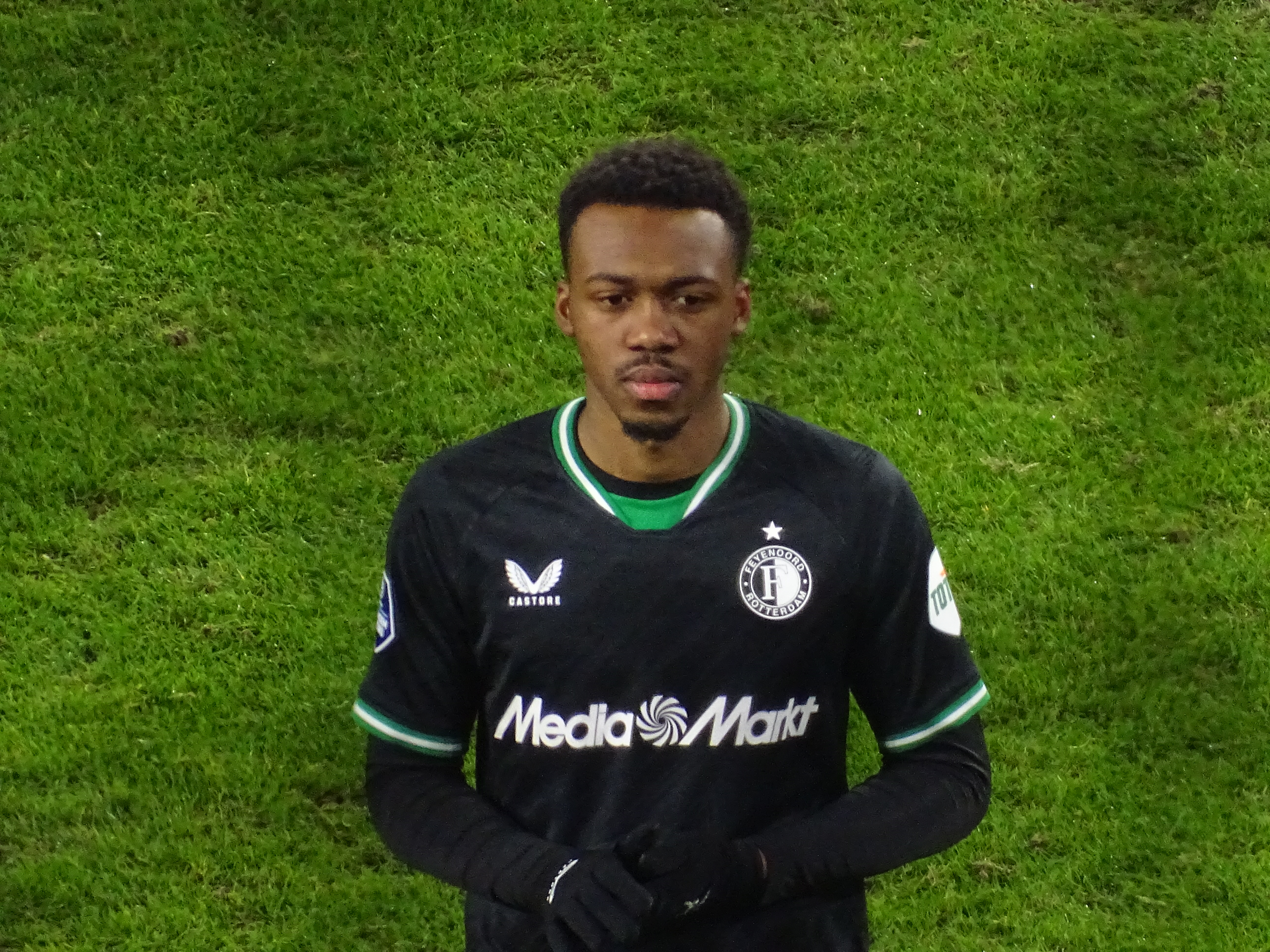 psv-feyenoord-toto-knvb-beker-2-0-jim-breeman-sports-photography-33