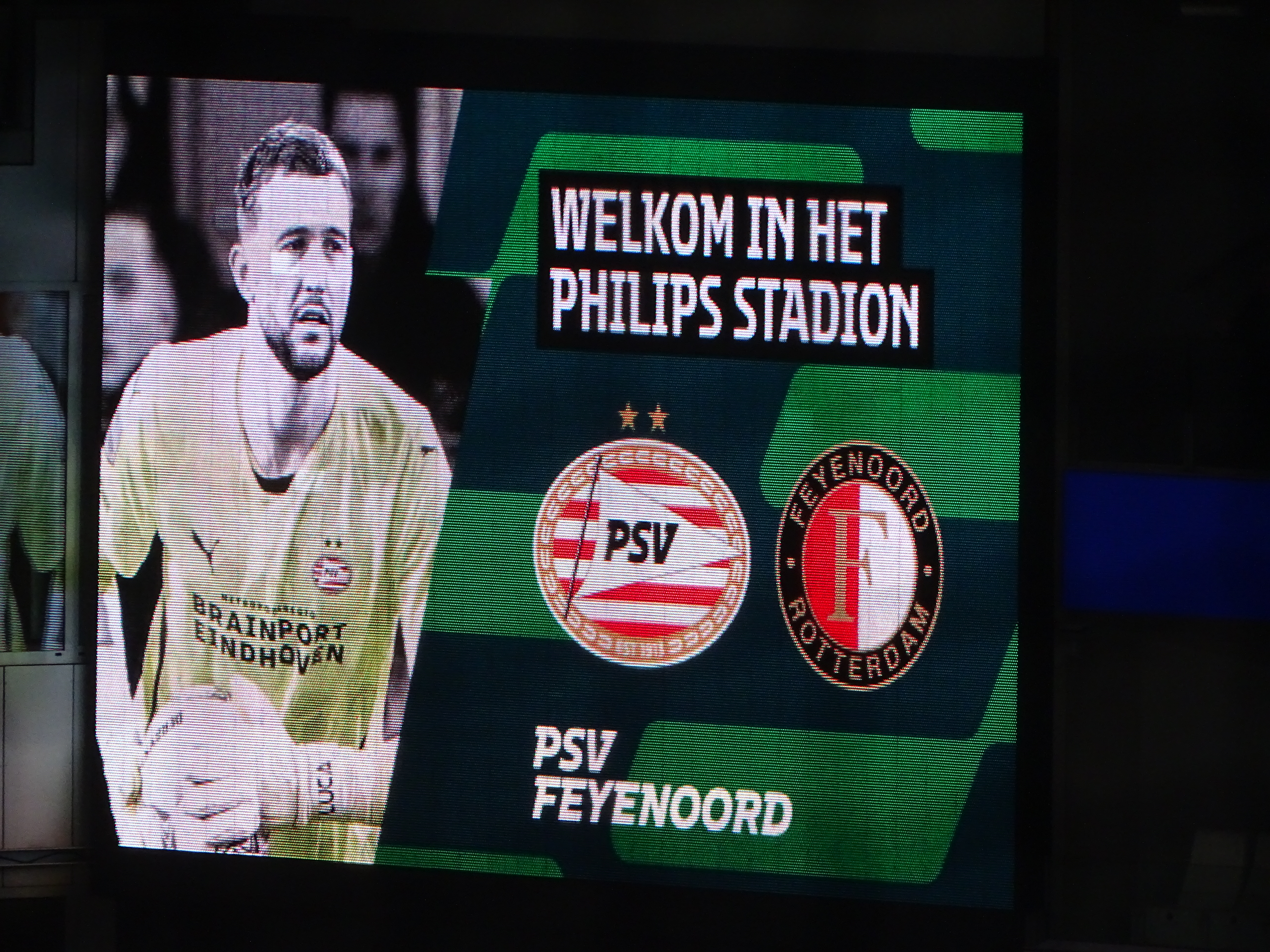 psv-feyenoord-toto-knvb-beker-2-0-jim-breeman-sports-photography-5