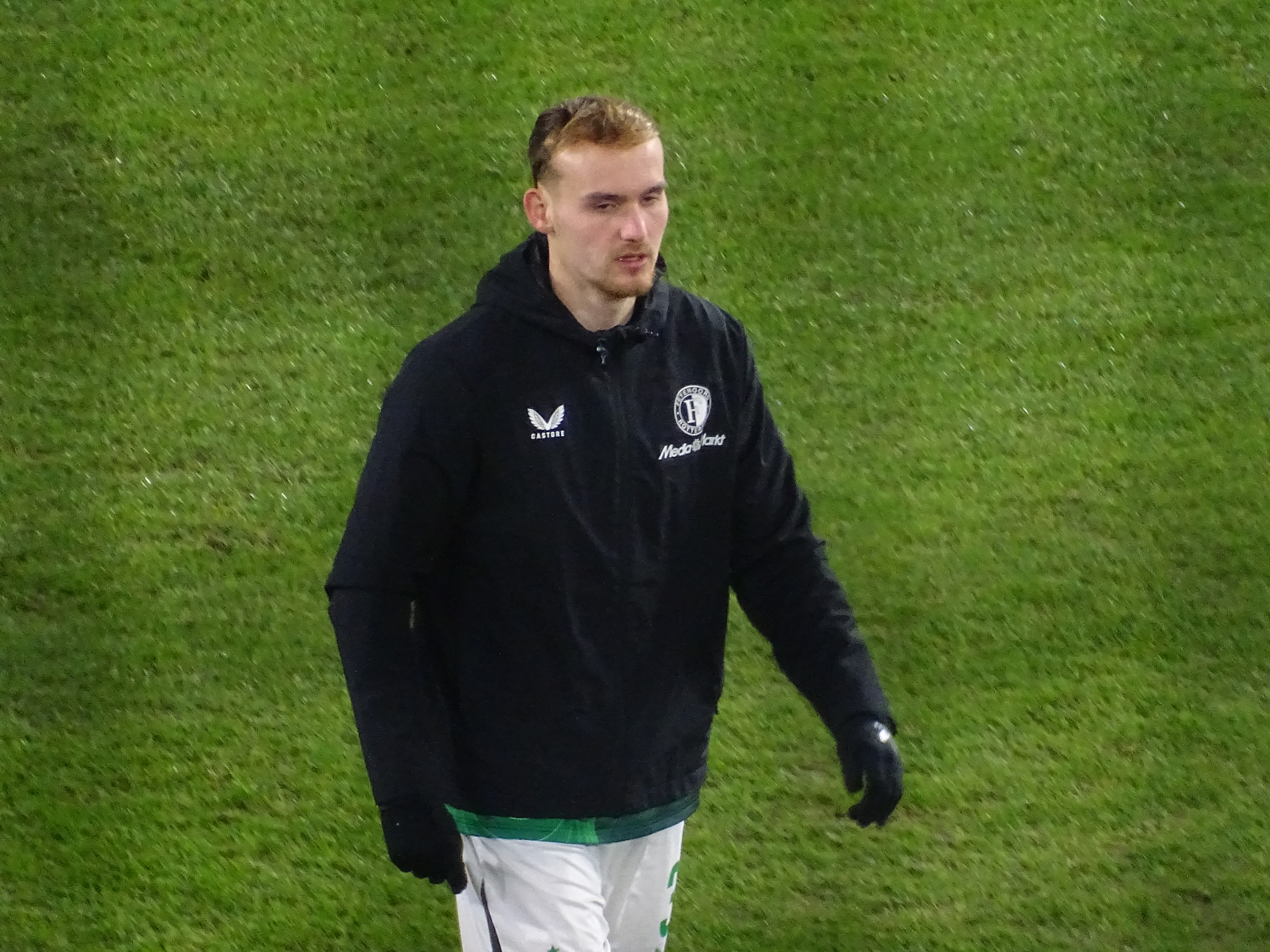 psv-feyenoord-toto-knvb-beker-2-0-jim-breeman-sports-photography-6