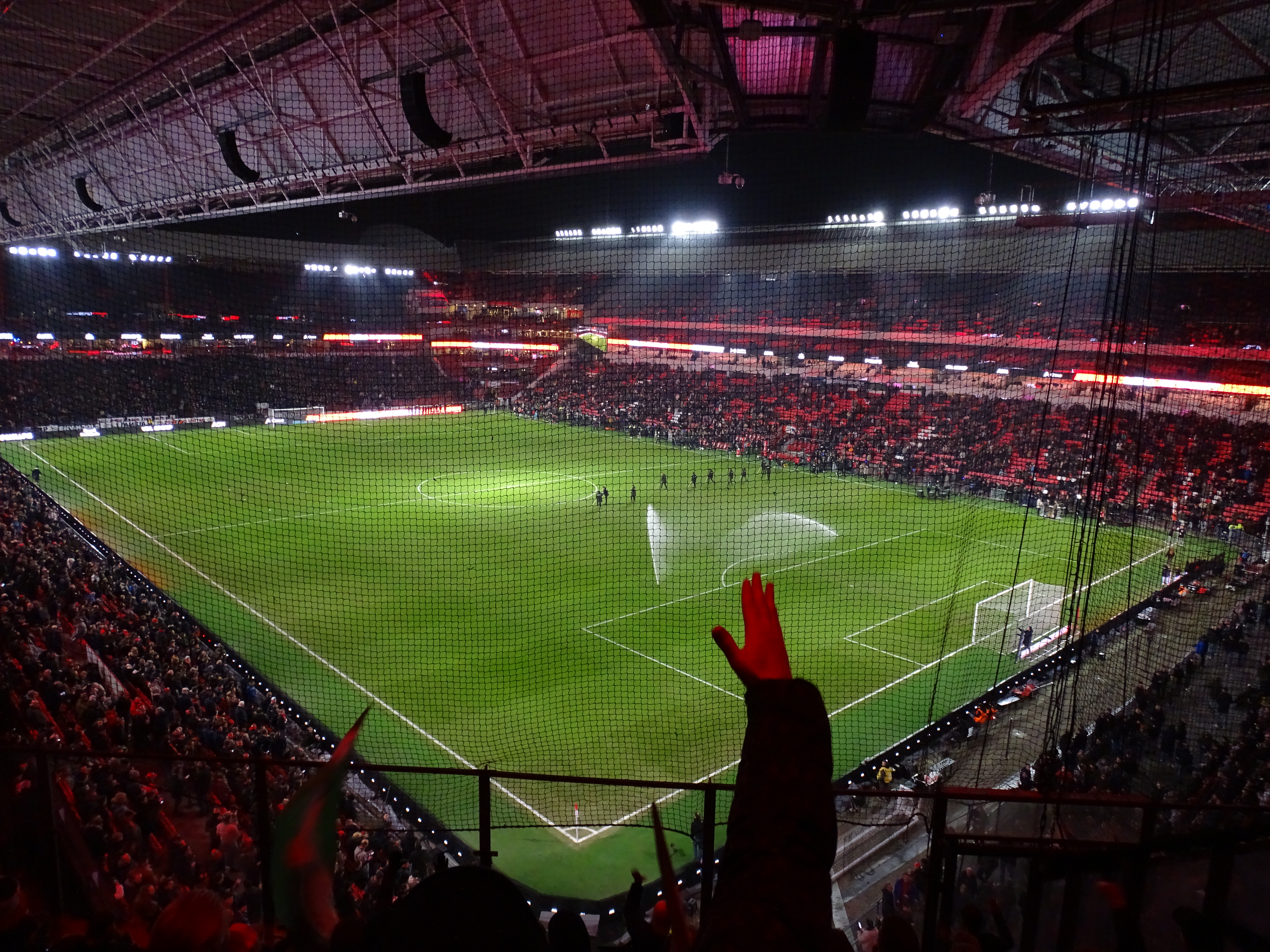 psv-feyenoord-toto-knvb-beker-2-0-jim-breeman-sports-photography-7
