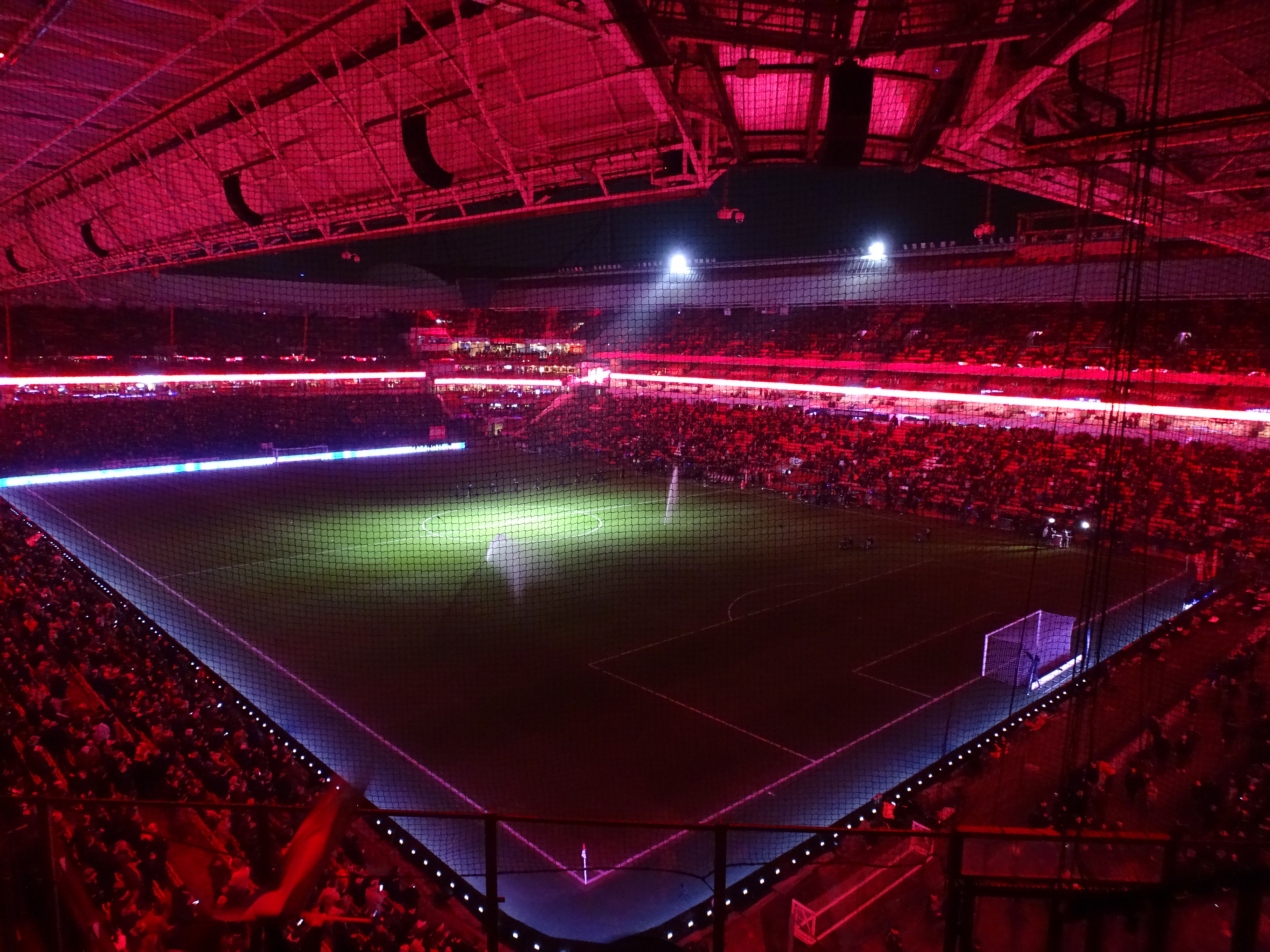 psv-feyenoord-toto-knvb-beker-2-0-jim-breeman-sports-photography-8