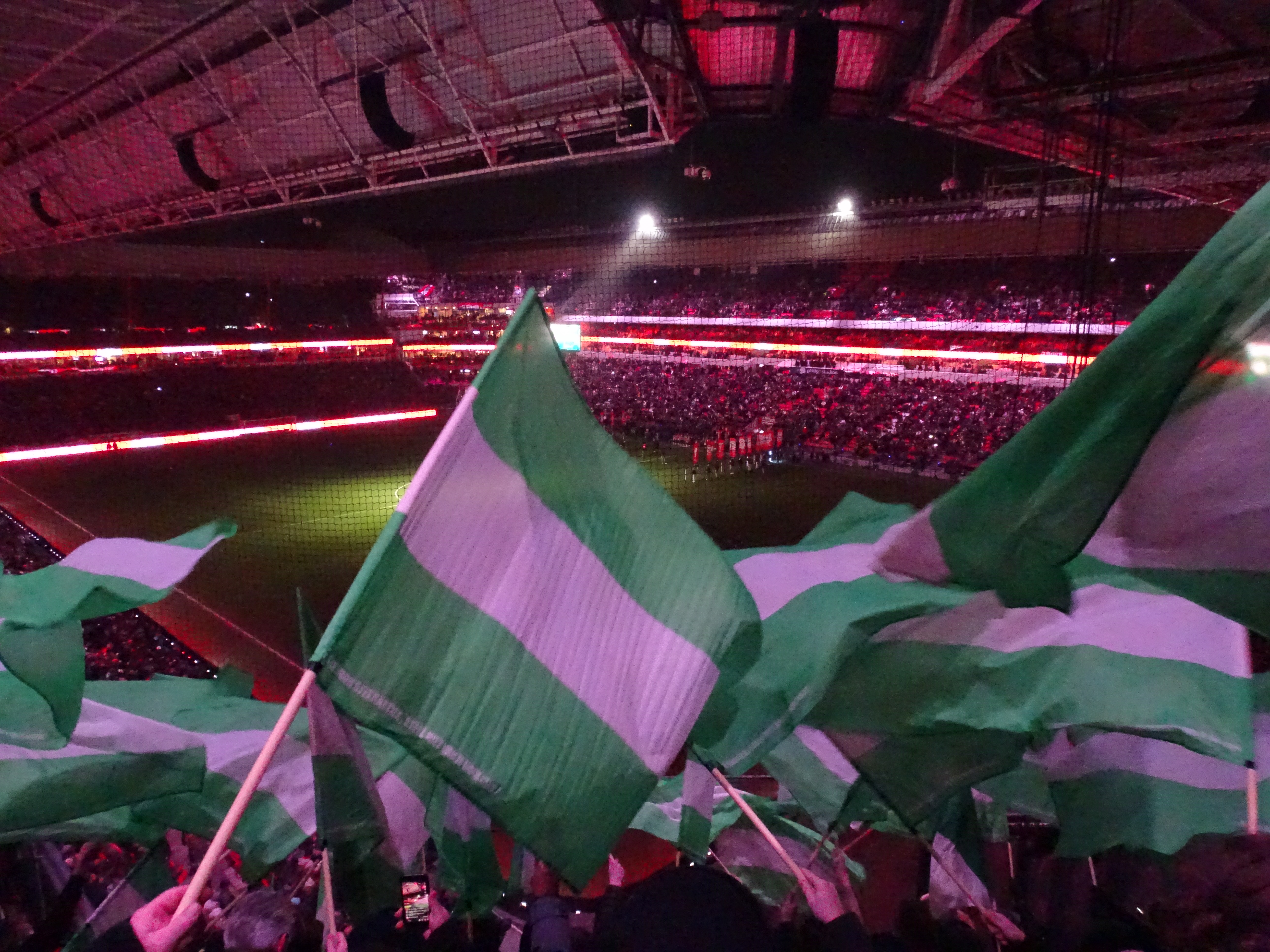 psv-feyenoord-toto-knvb-beker-2-0-jim-breeman-sports-photography-9