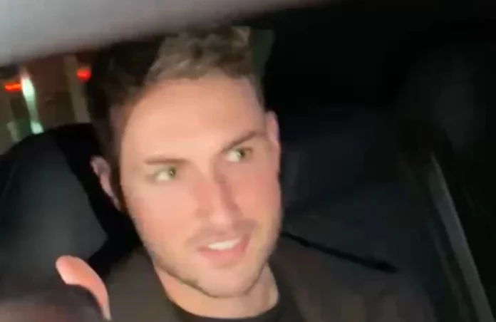 santiago-gimenez-milanpress-696x452