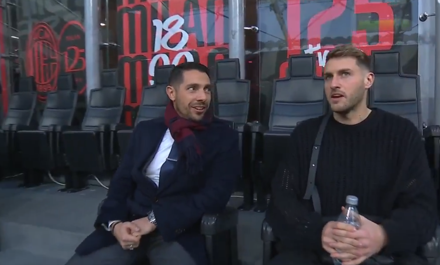 schermafbeelding-2025-02-02-191553