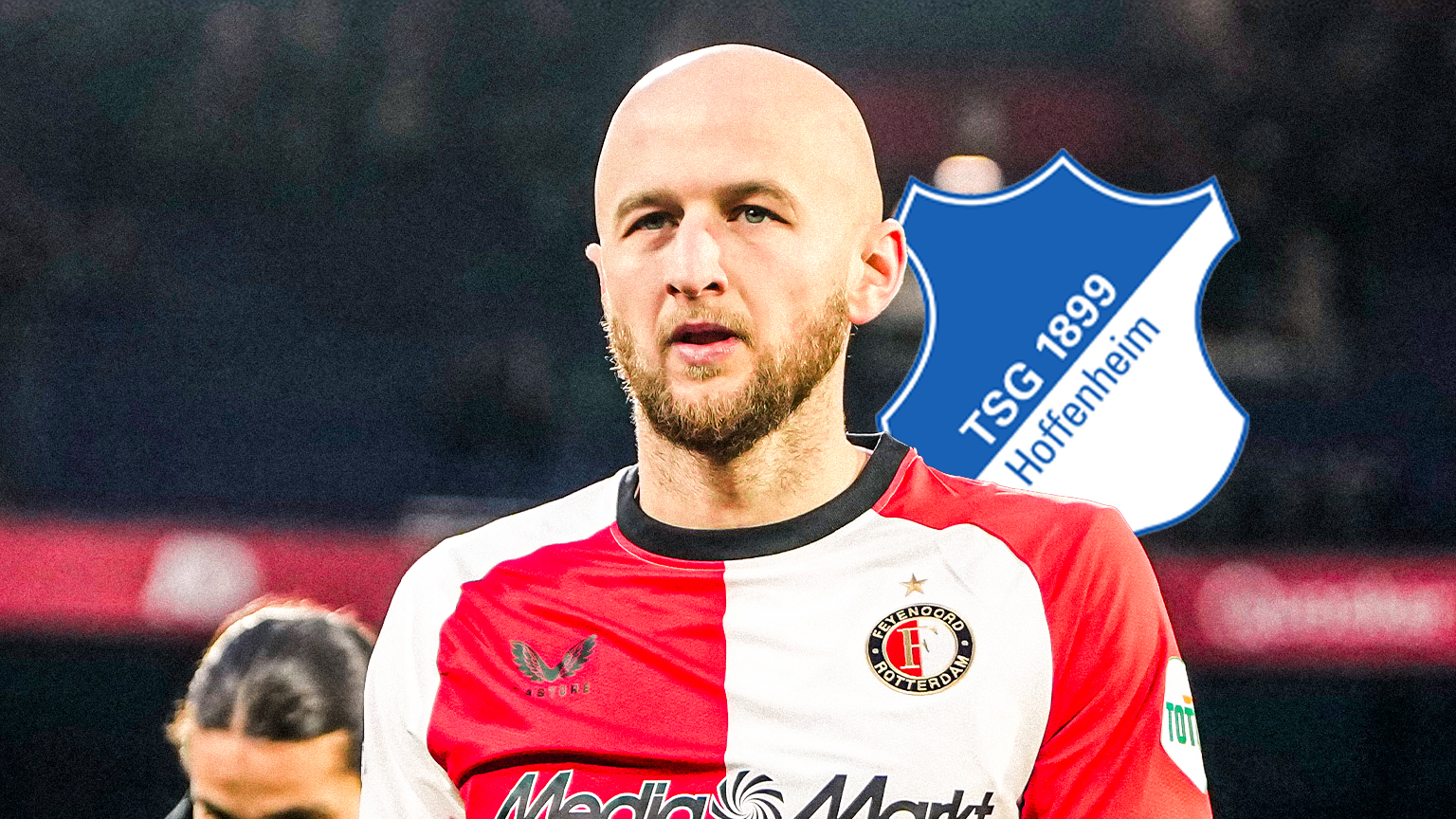 trauner-hoffenheimweb