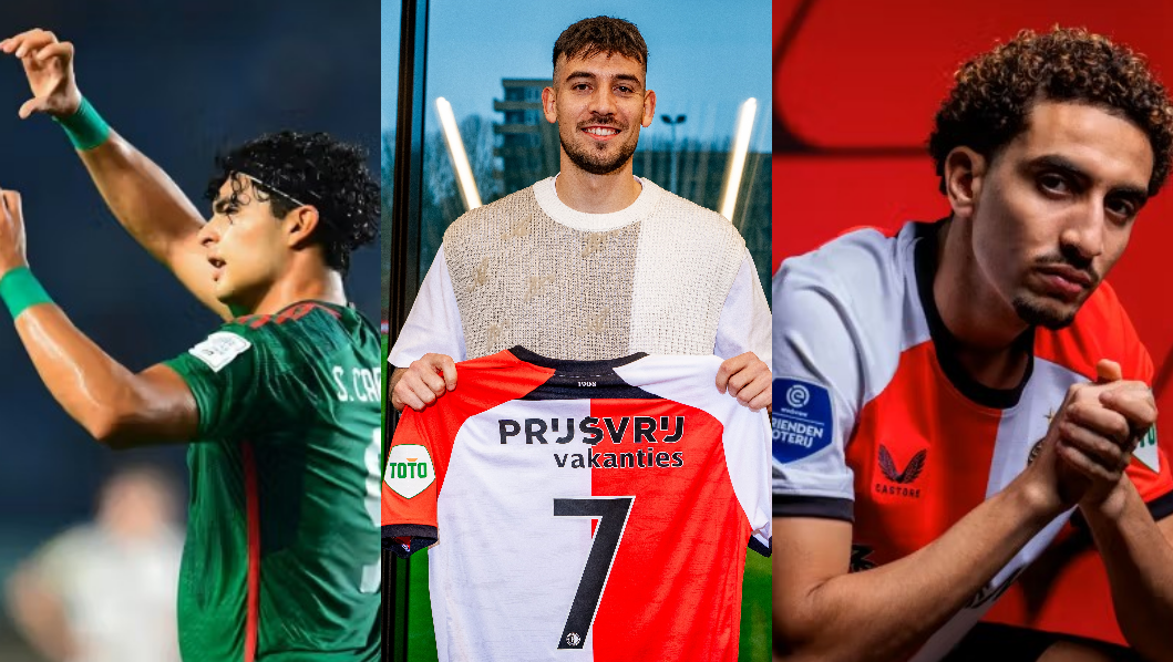 winteraanwinsten-feyenoord