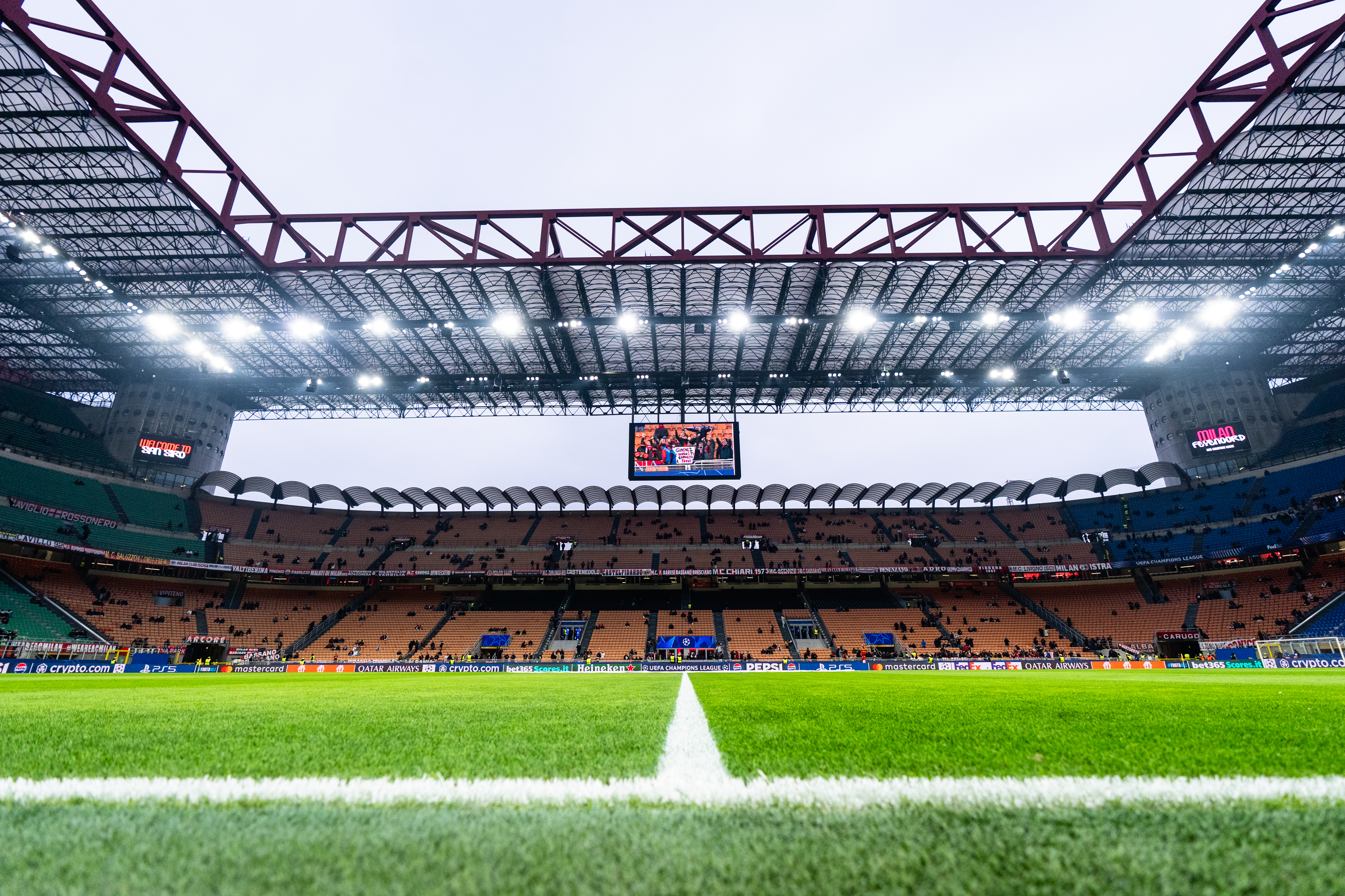 yv2025218yv202521893a04461-1