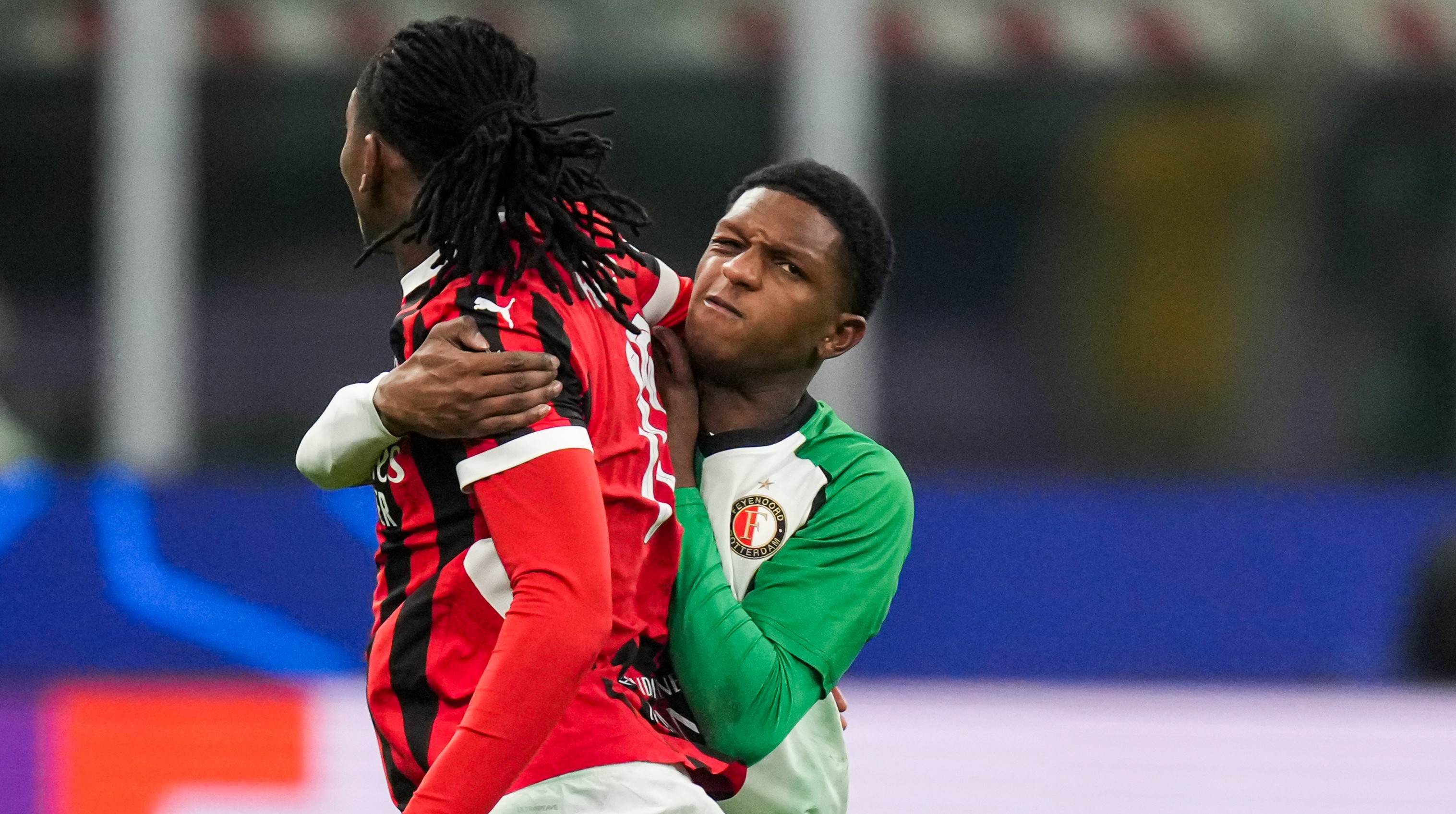 yv2025218yv2025218a1b01911-1