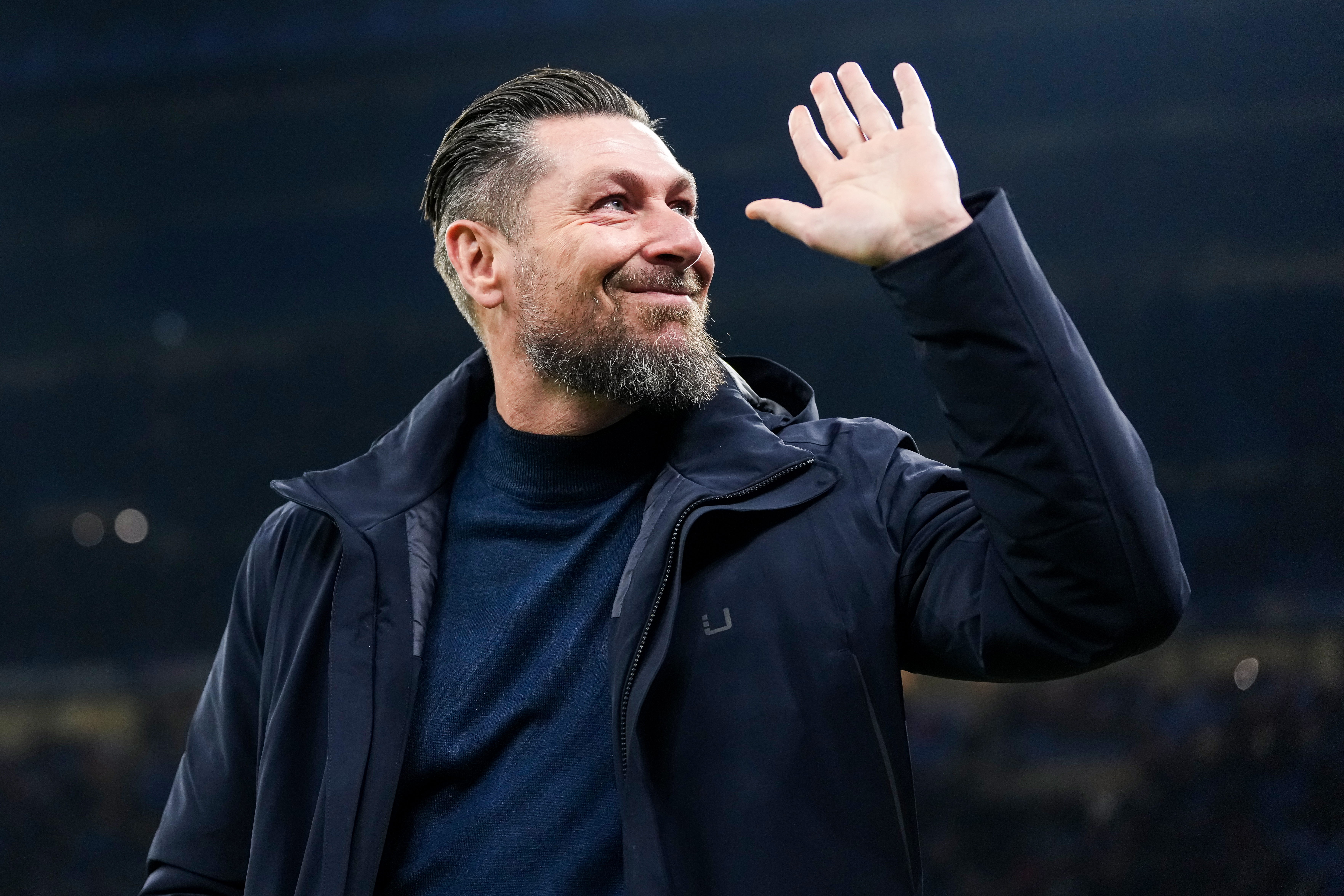 yv2025218yv2025218a1d08477