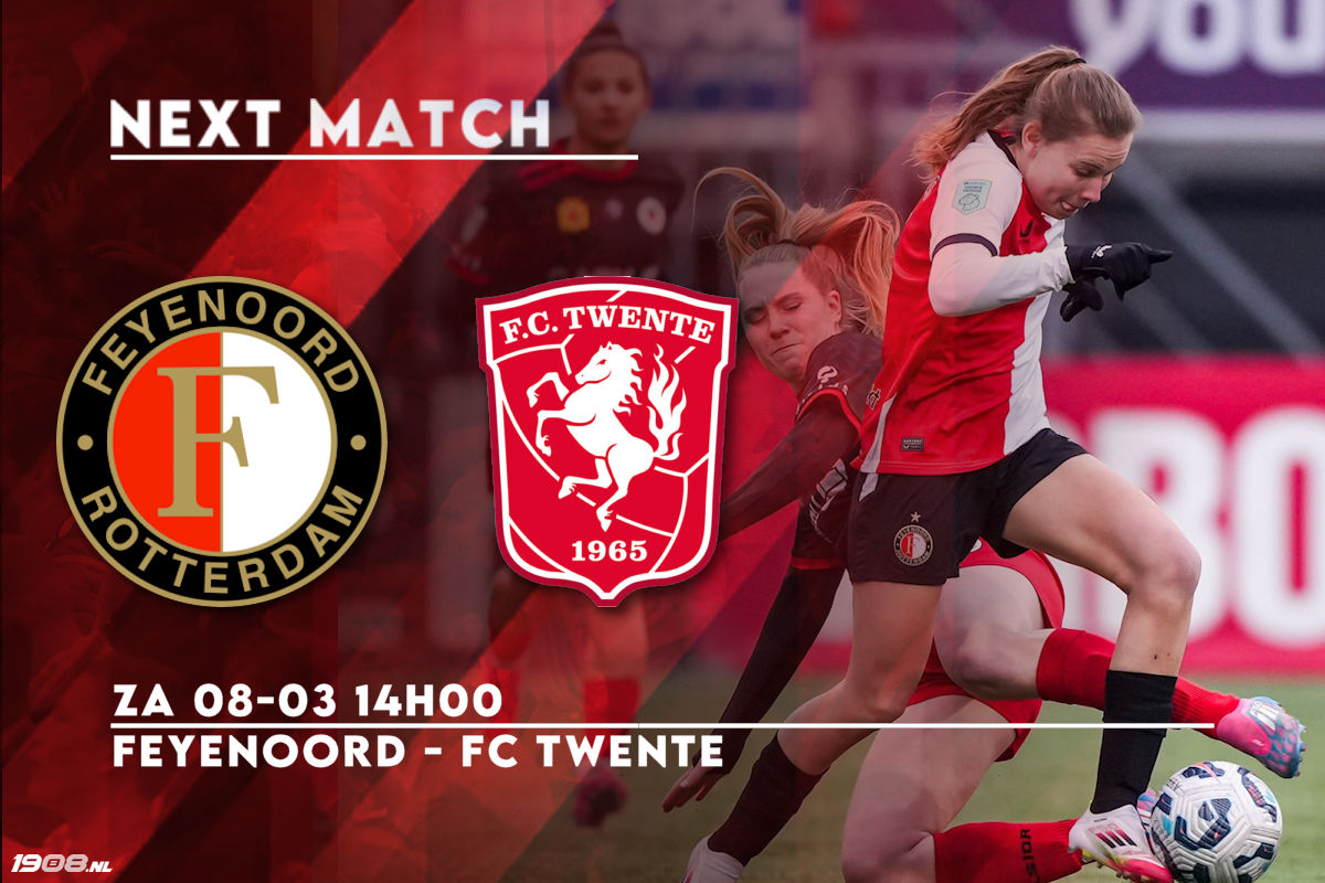 1908-voorbes-fey-twe