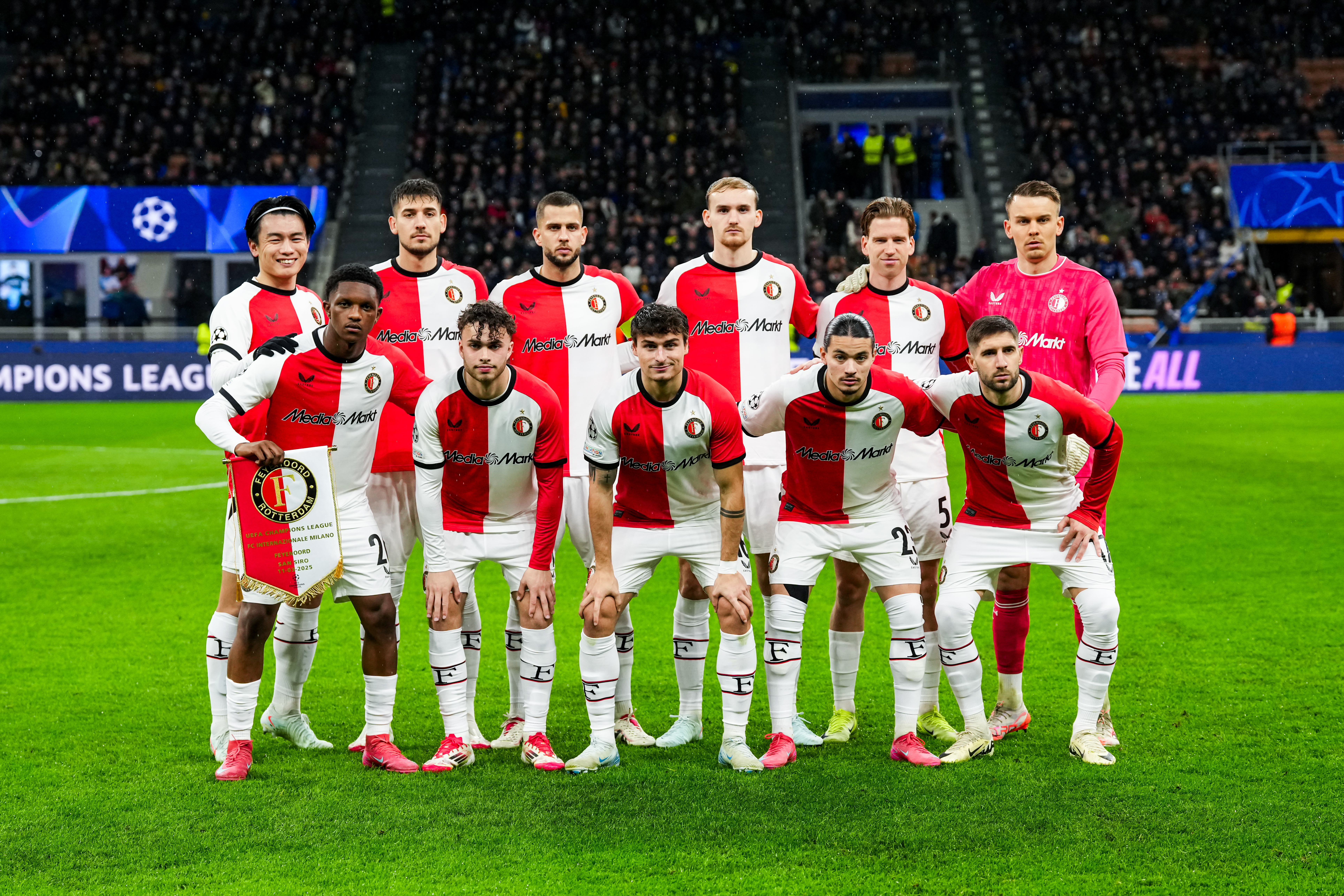 elftal-inter-feyenoord