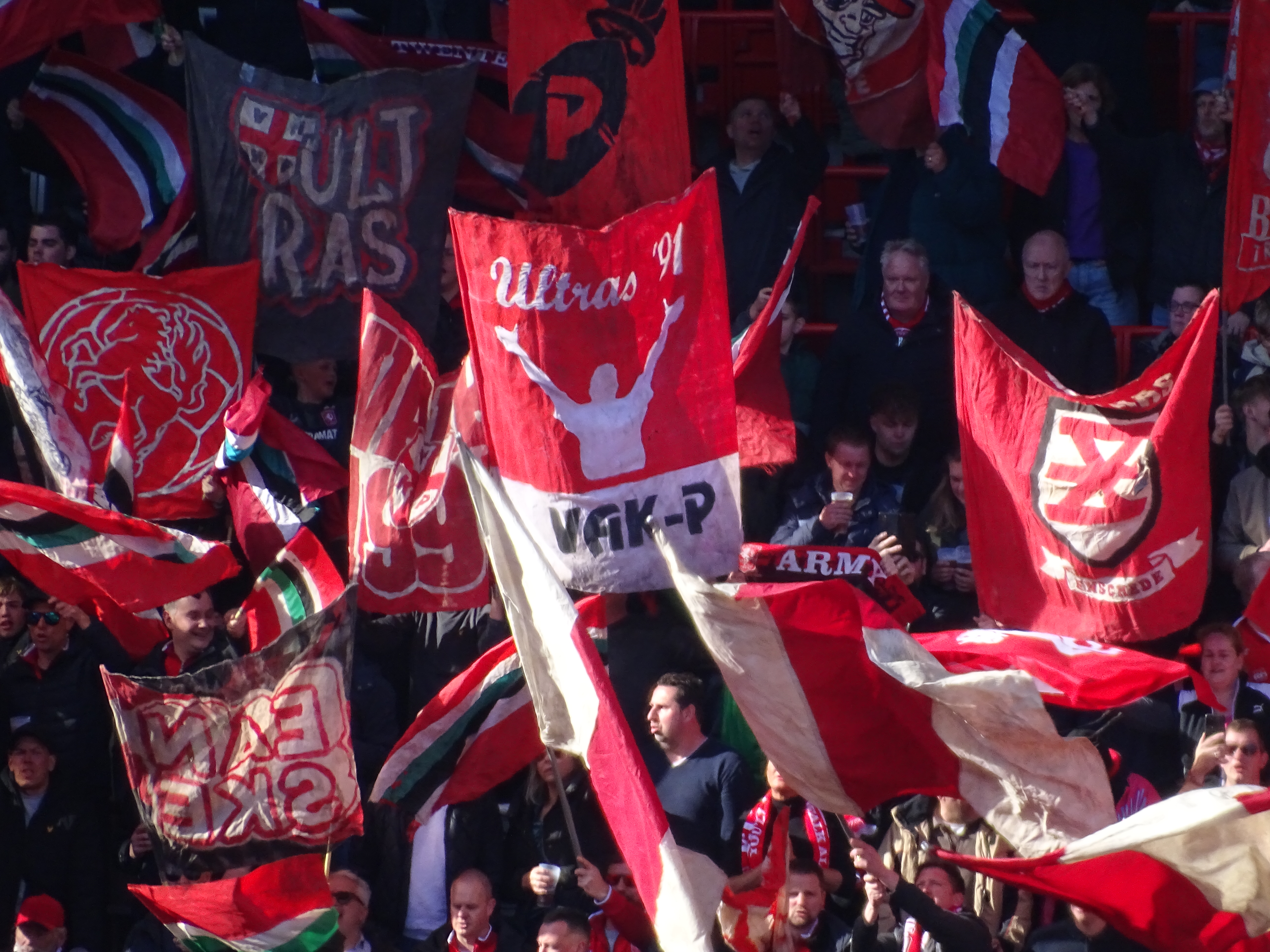 fc-twente-feyenoord-2-6-jim-breeman-sports-photography-10