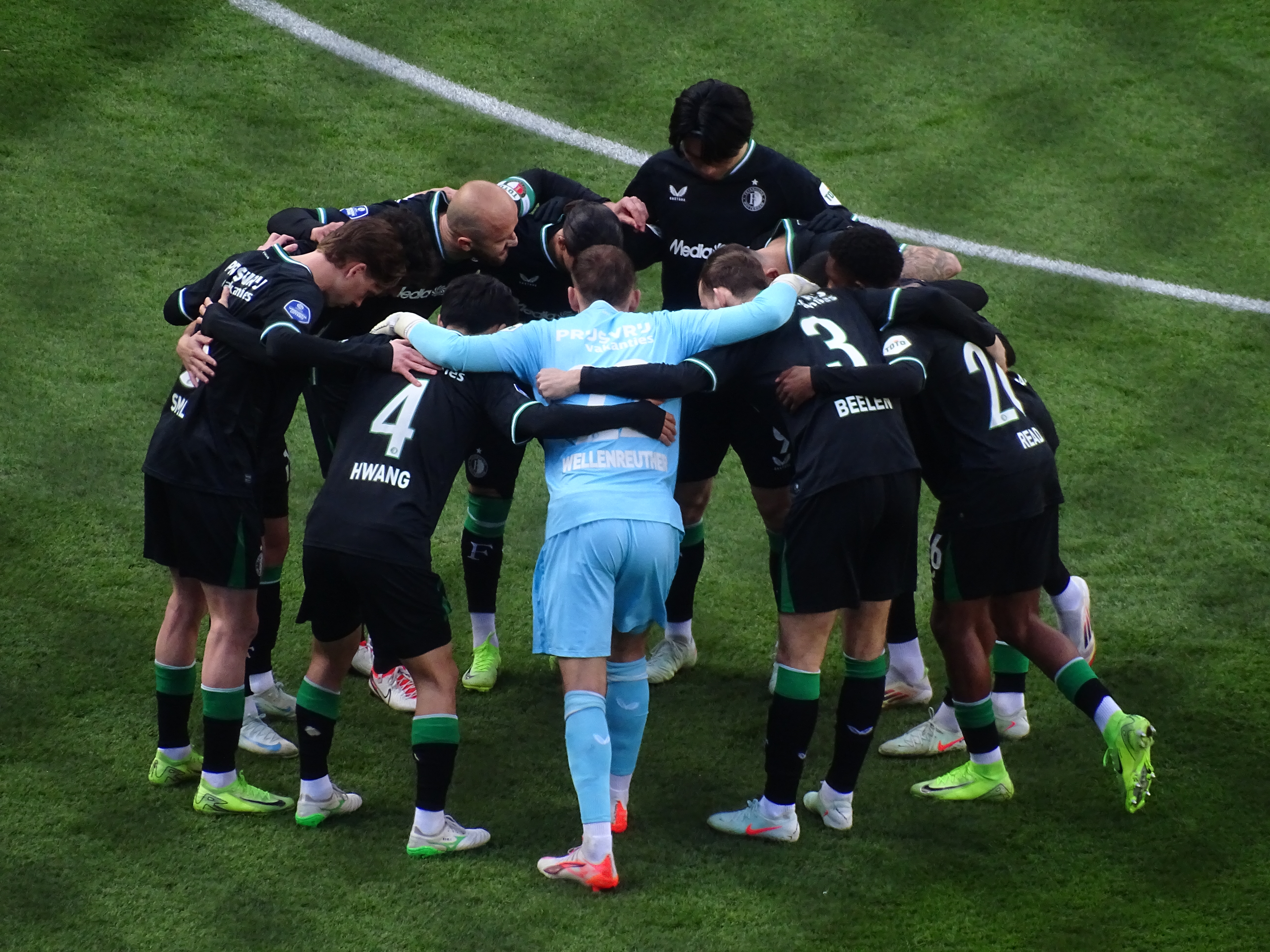 fc-twente-feyenoord-2-6-jim-breeman-sports-photography-12