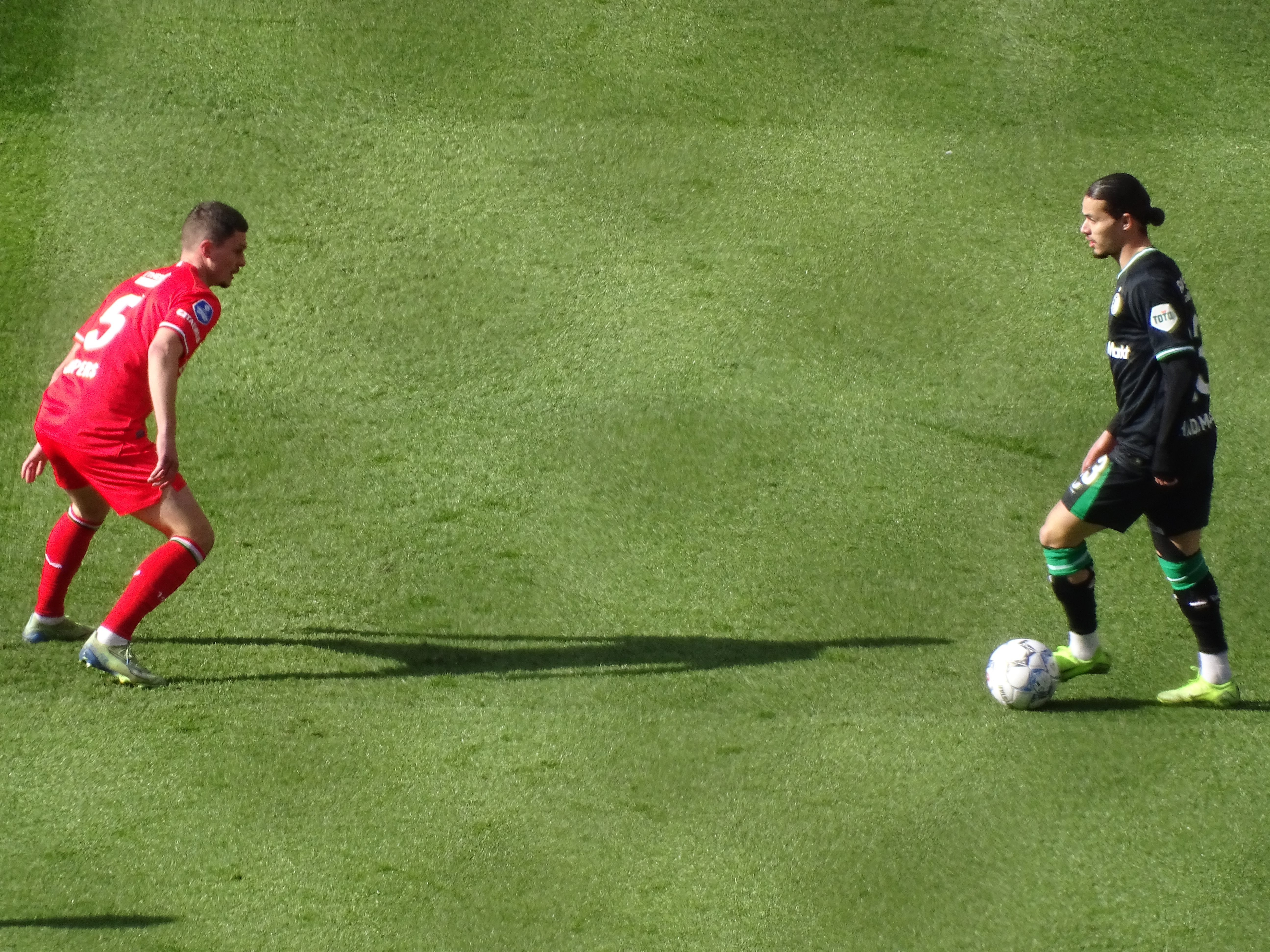 fc-twente-feyenoord-2-6-jim-breeman-sports-photography-14