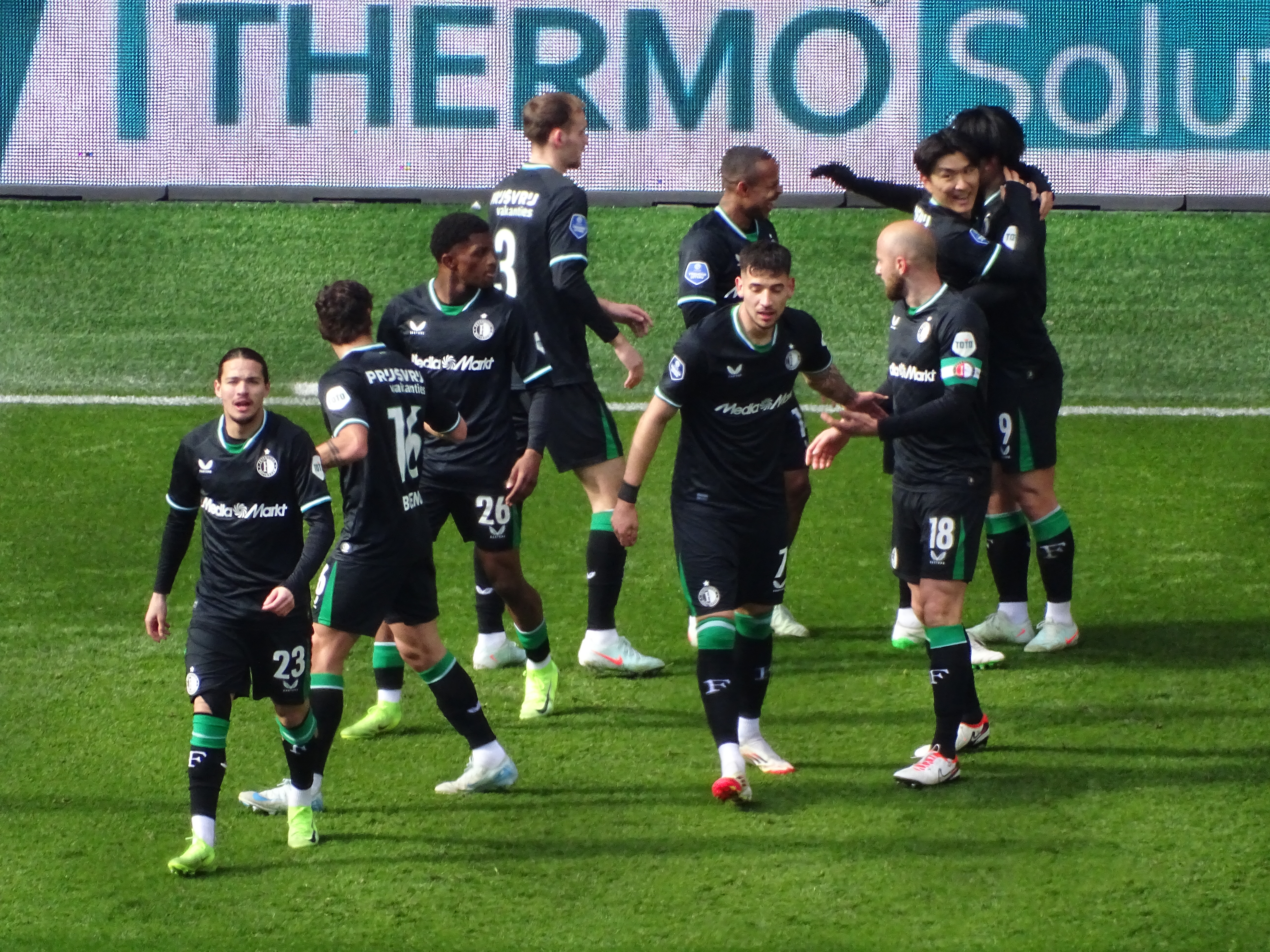 fc-twente-feyenoord-2-6-jim-breeman-sports-photography-16