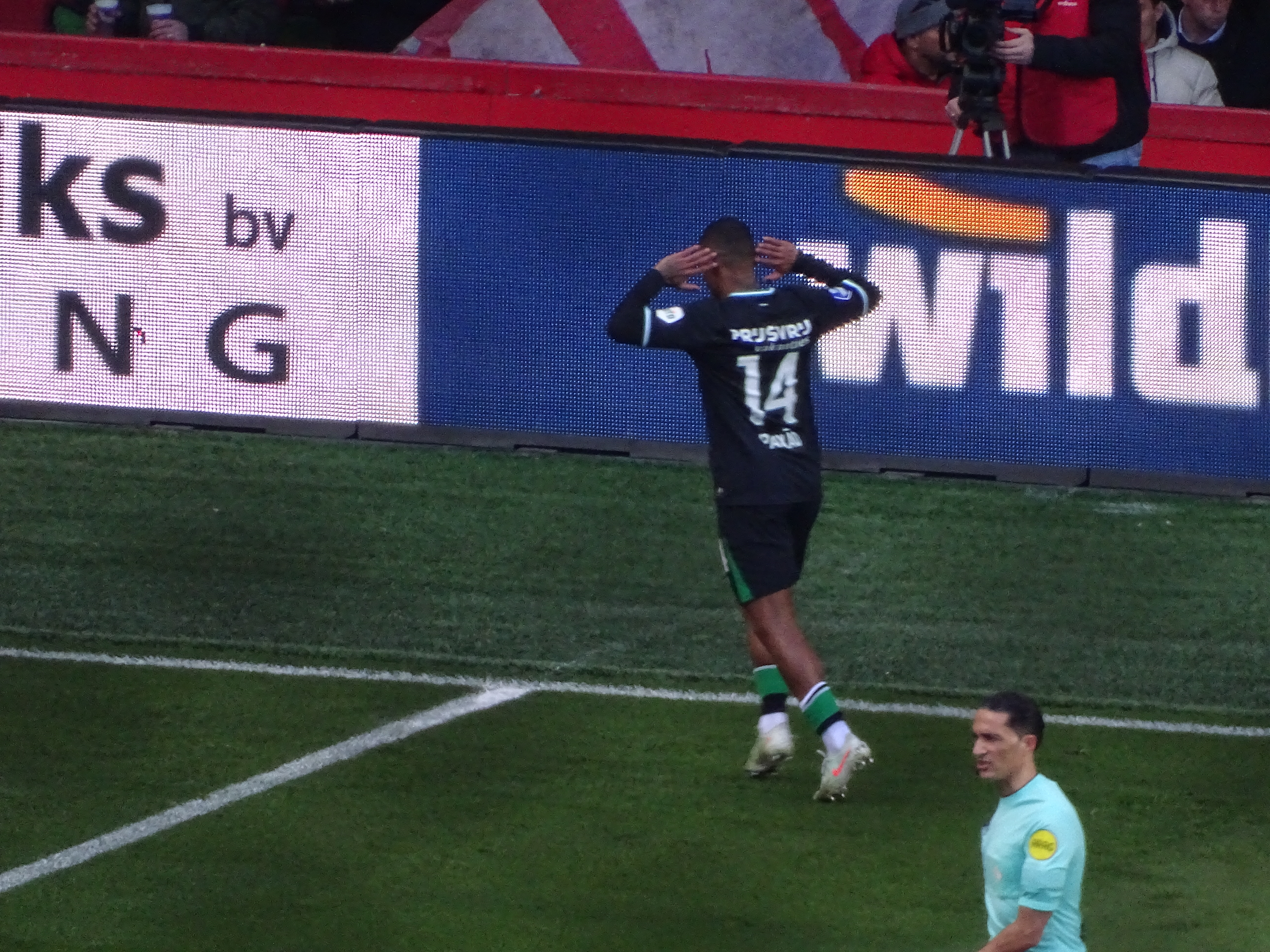 fc-twente-feyenoord-2-6-jim-breeman-sports-photography-19