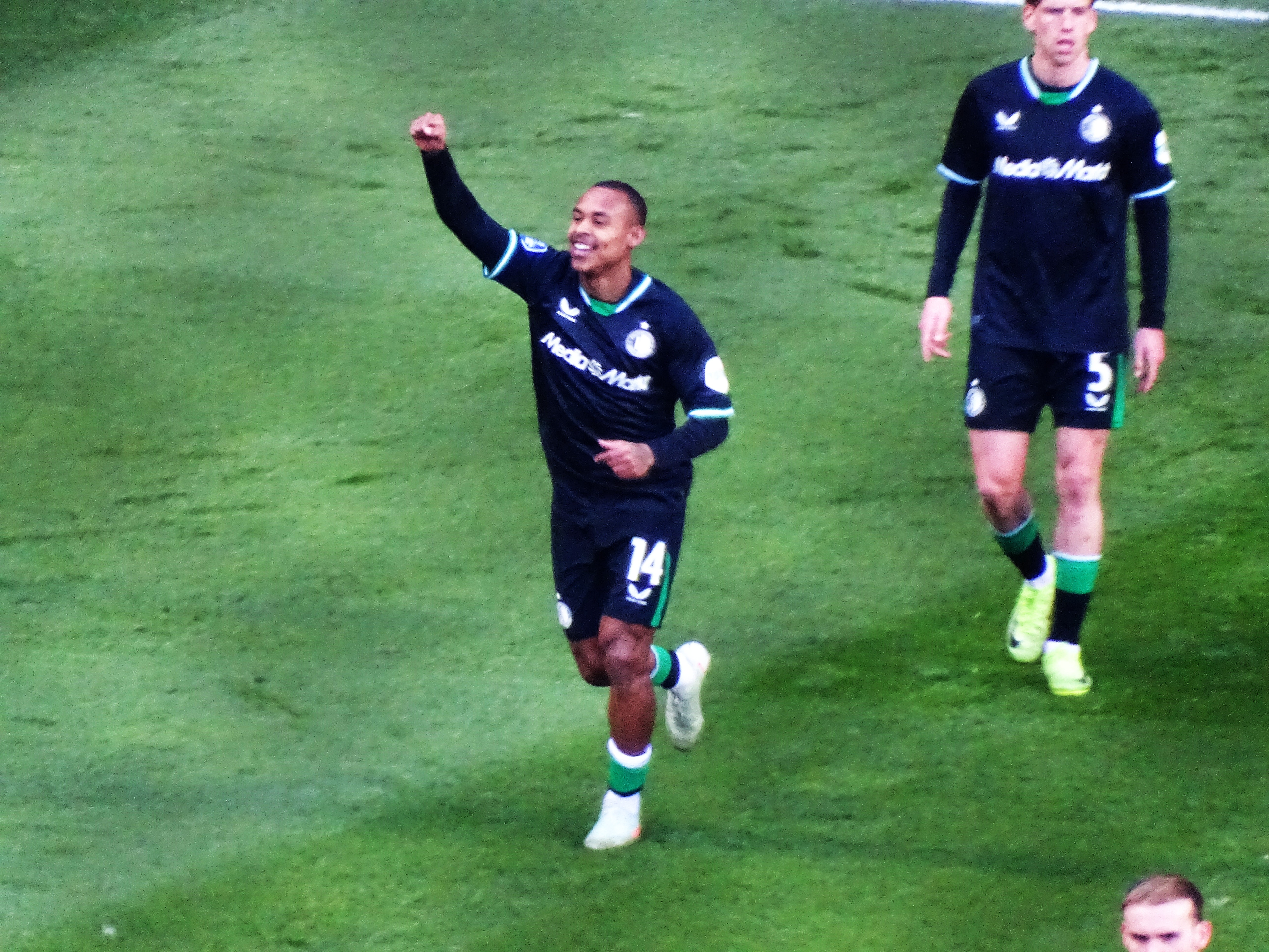 fc-twente-feyenoord-2-6-jim-breeman-sports-photography-21