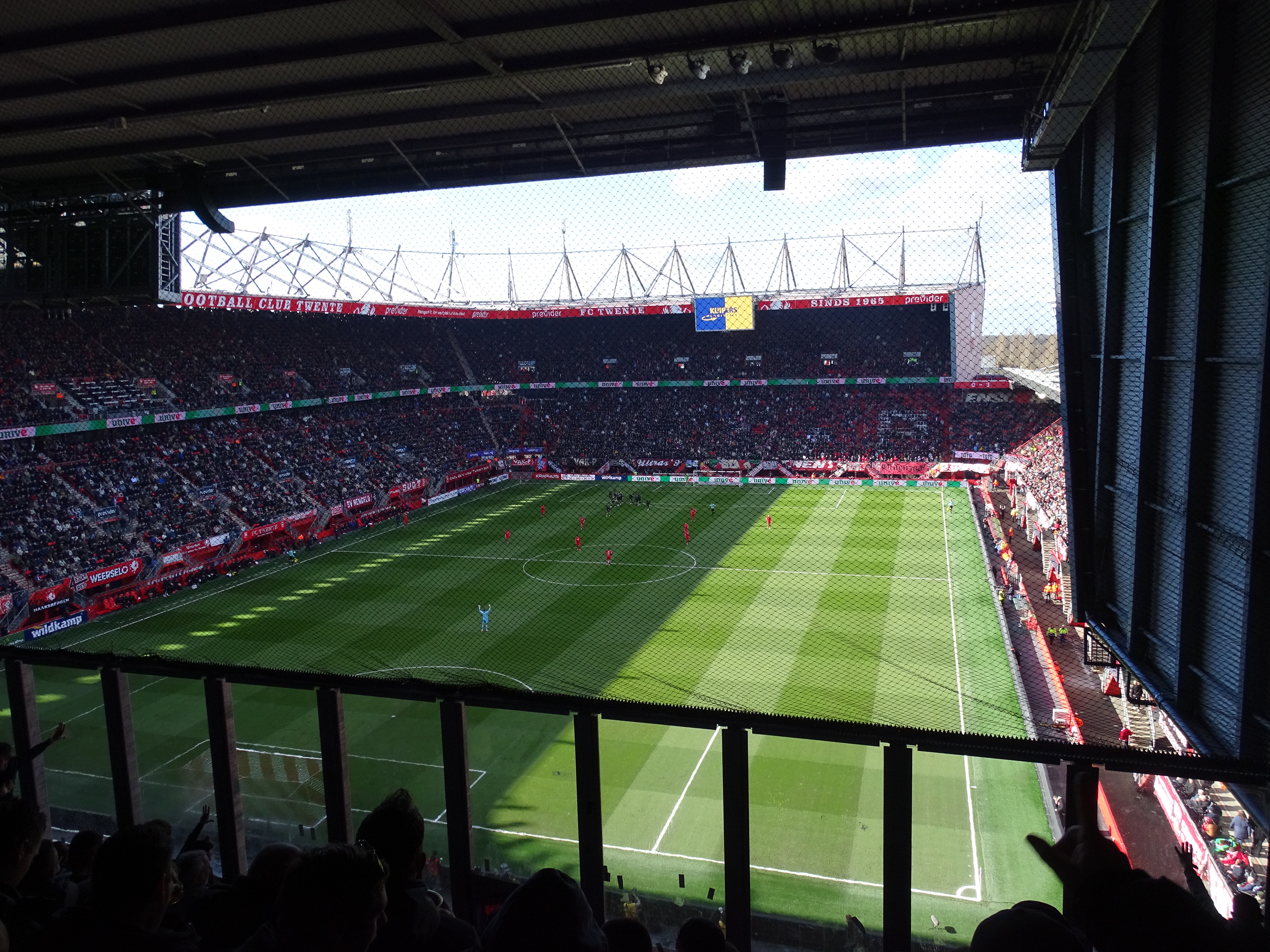 fc-twente-feyenoord-2-6-jim-breeman-sports-photography-22