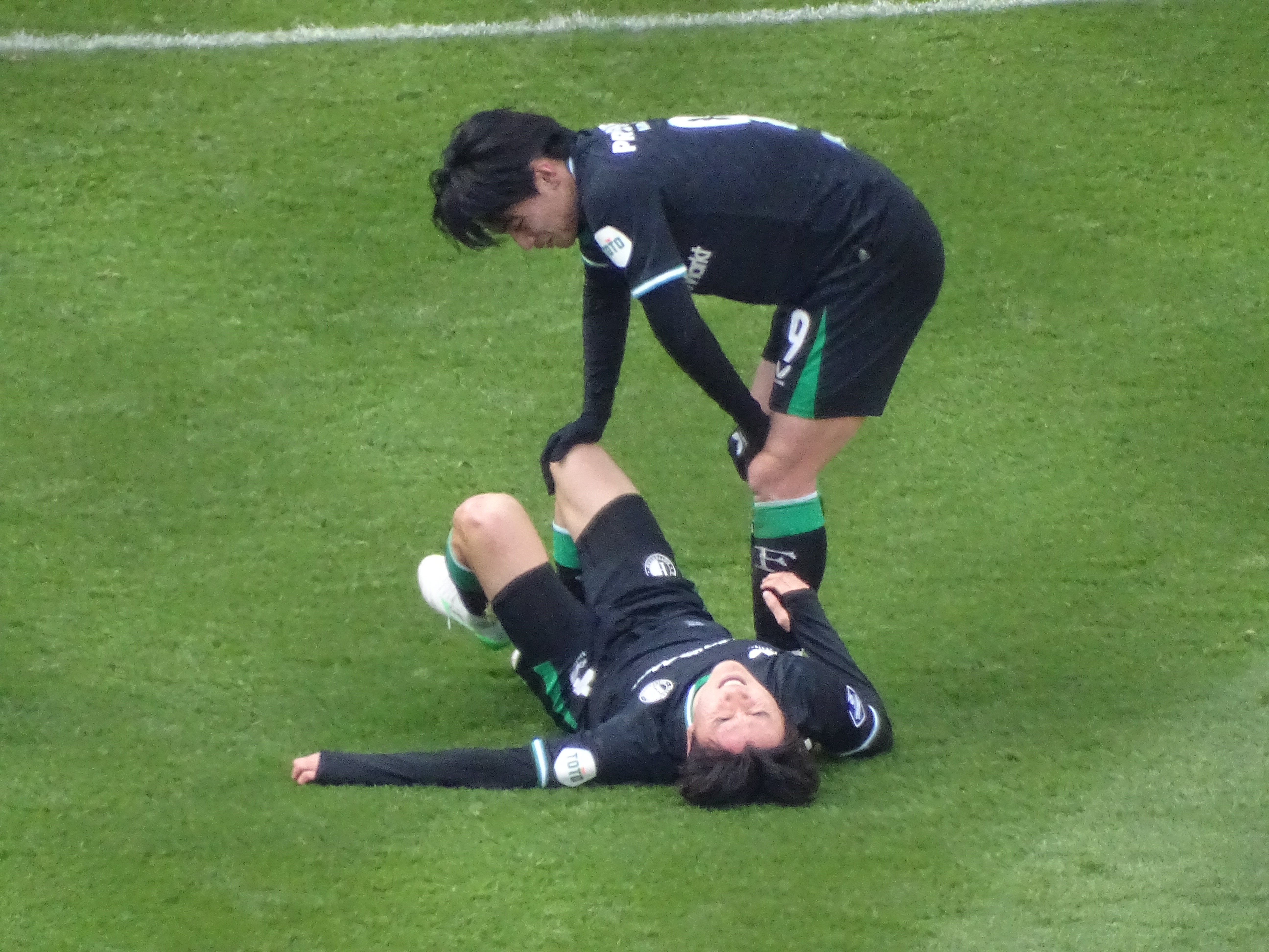 fc-twente-feyenoord-2-6-jim-breeman-sports-photography-25