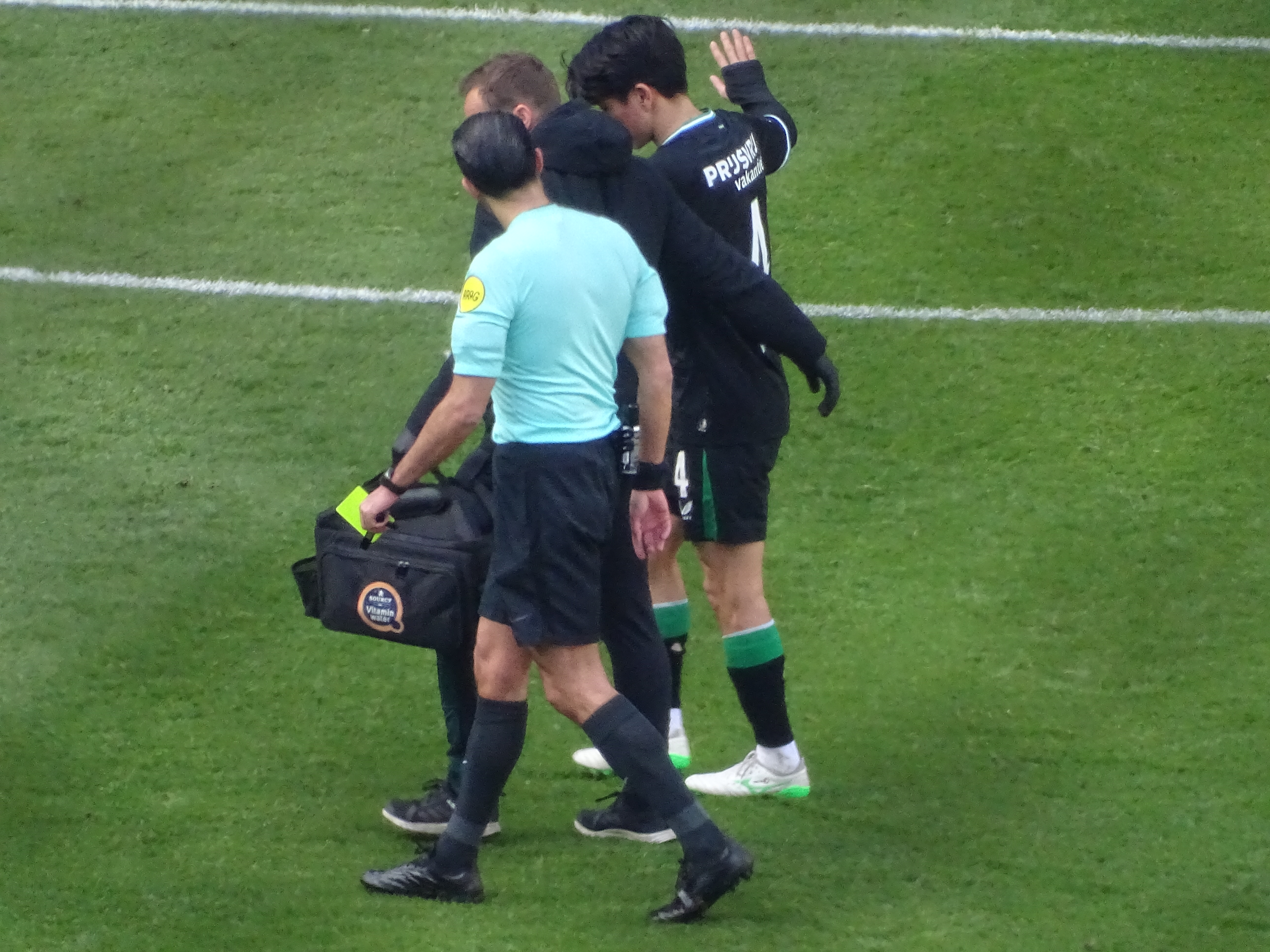 fc-twente-feyenoord-2-6-jim-breeman-sports-photography-26