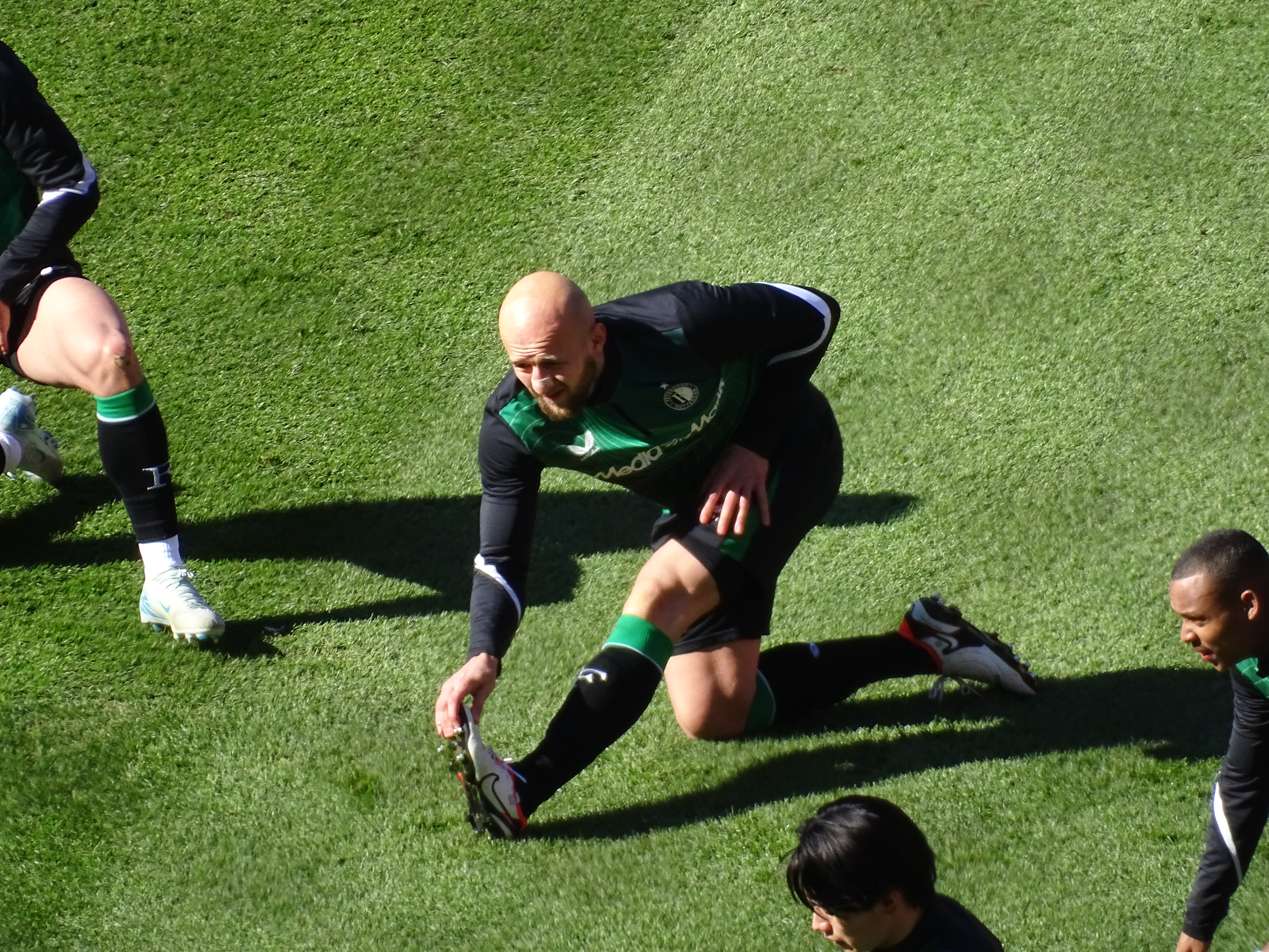 fc-twente-feyenoord-2-6-jim-breeman-sports-photography-3