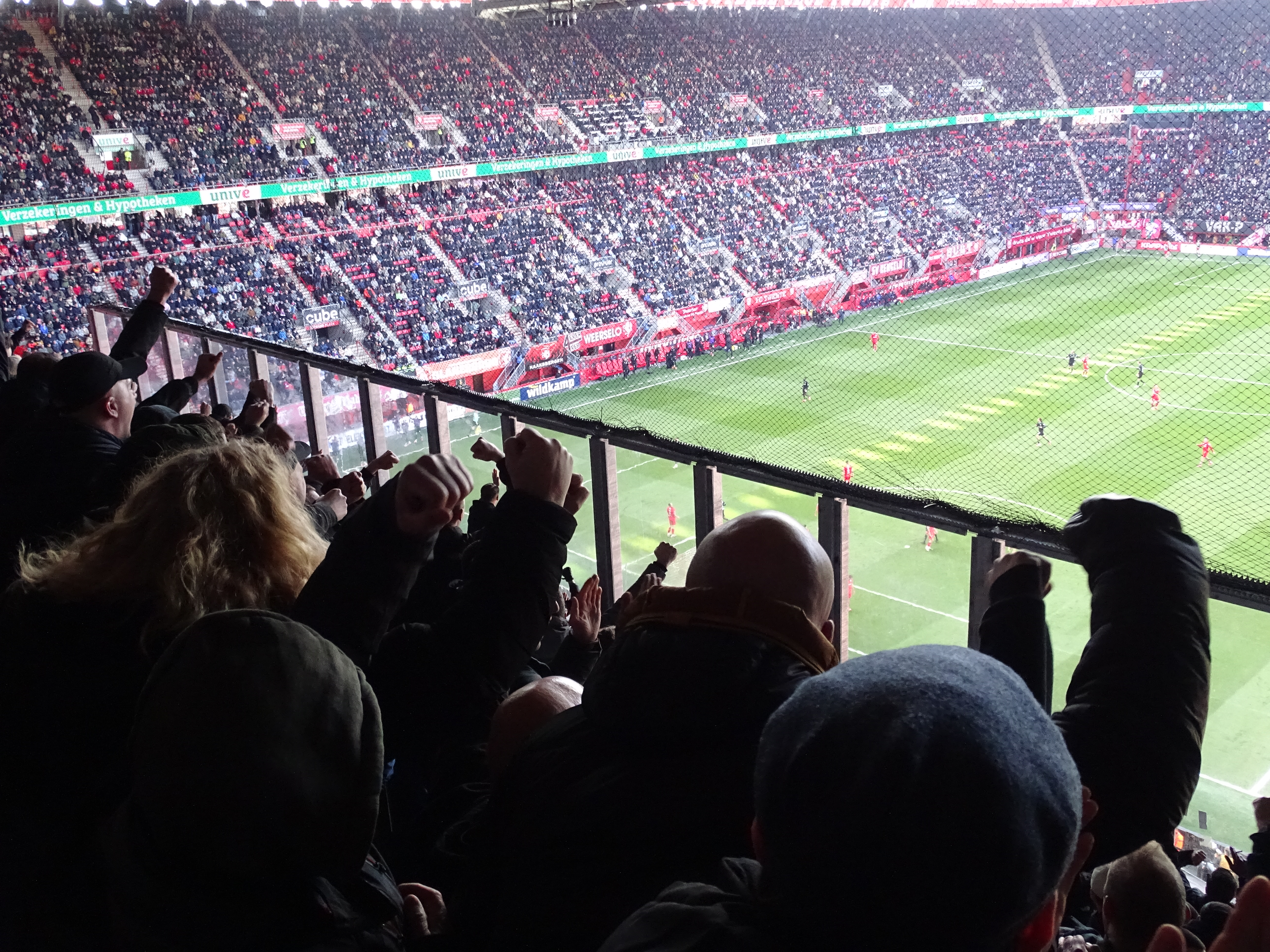 fc-twente-feyenoord-2-6-jim-breeman-sports-photography-32