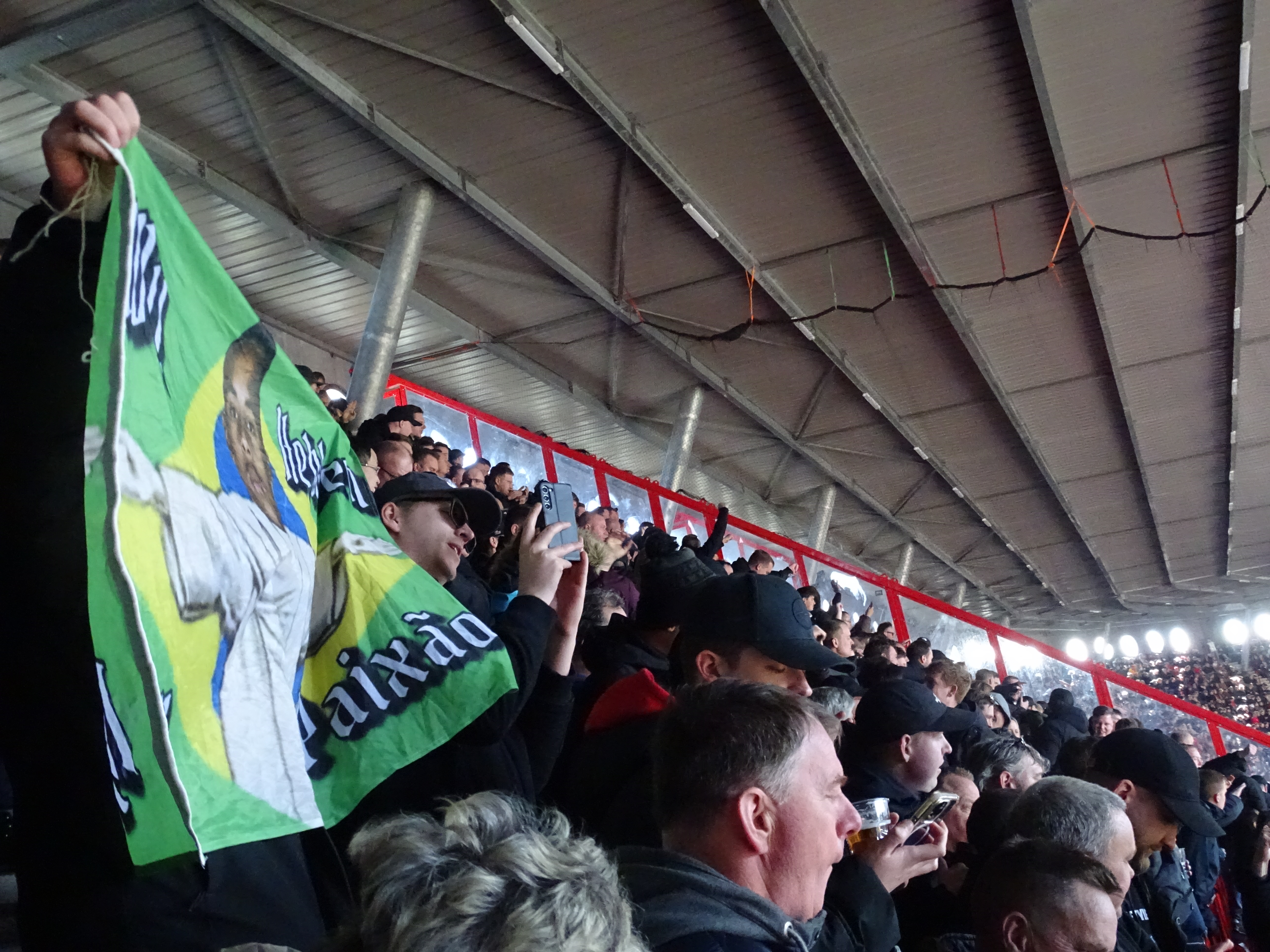 fc-twente-feyenoord-2-6-jim-breeman-sports-photography-33