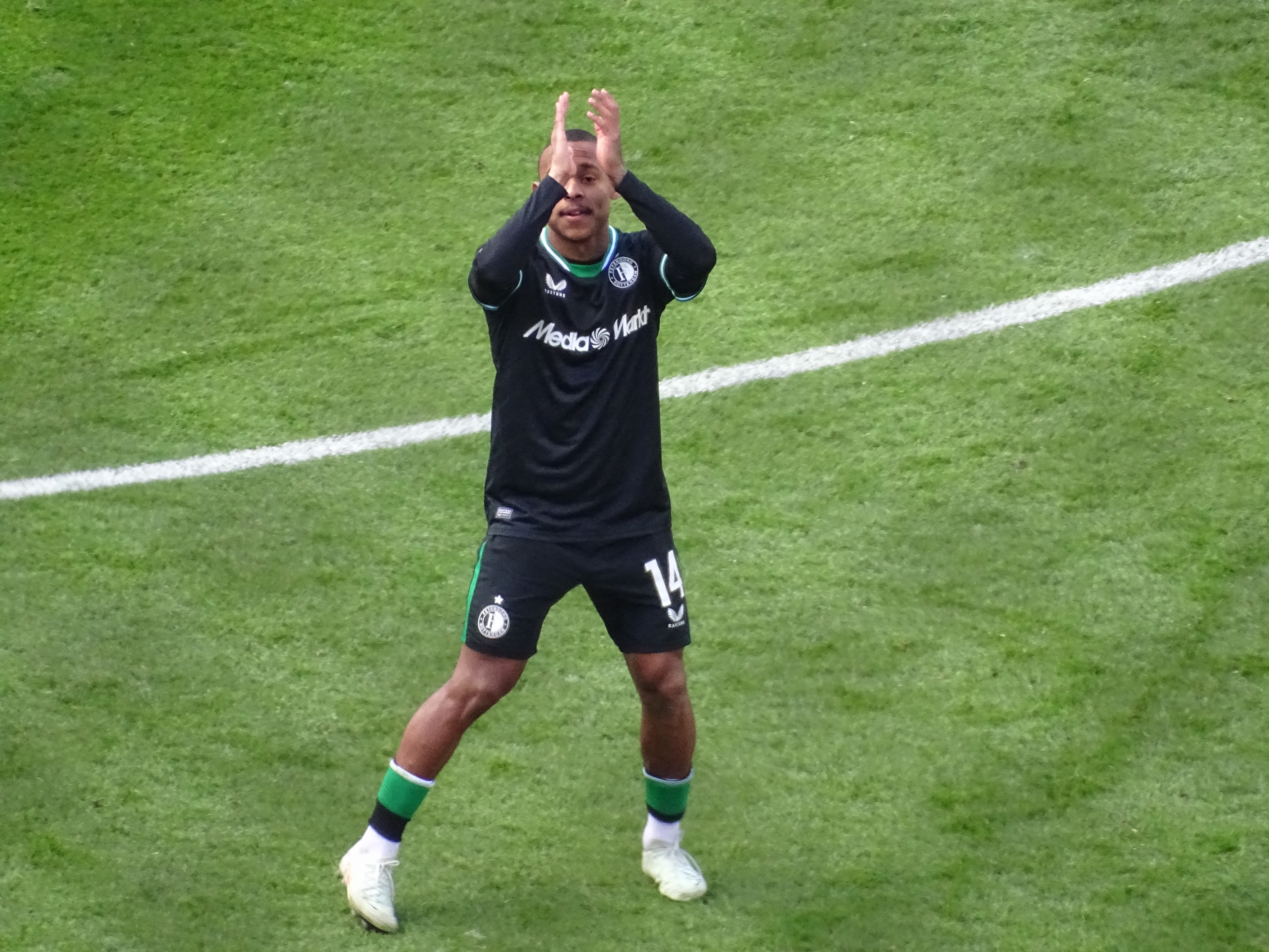 fc-twente-feyenoord-2-6-jim-breeman-sports-photography-34