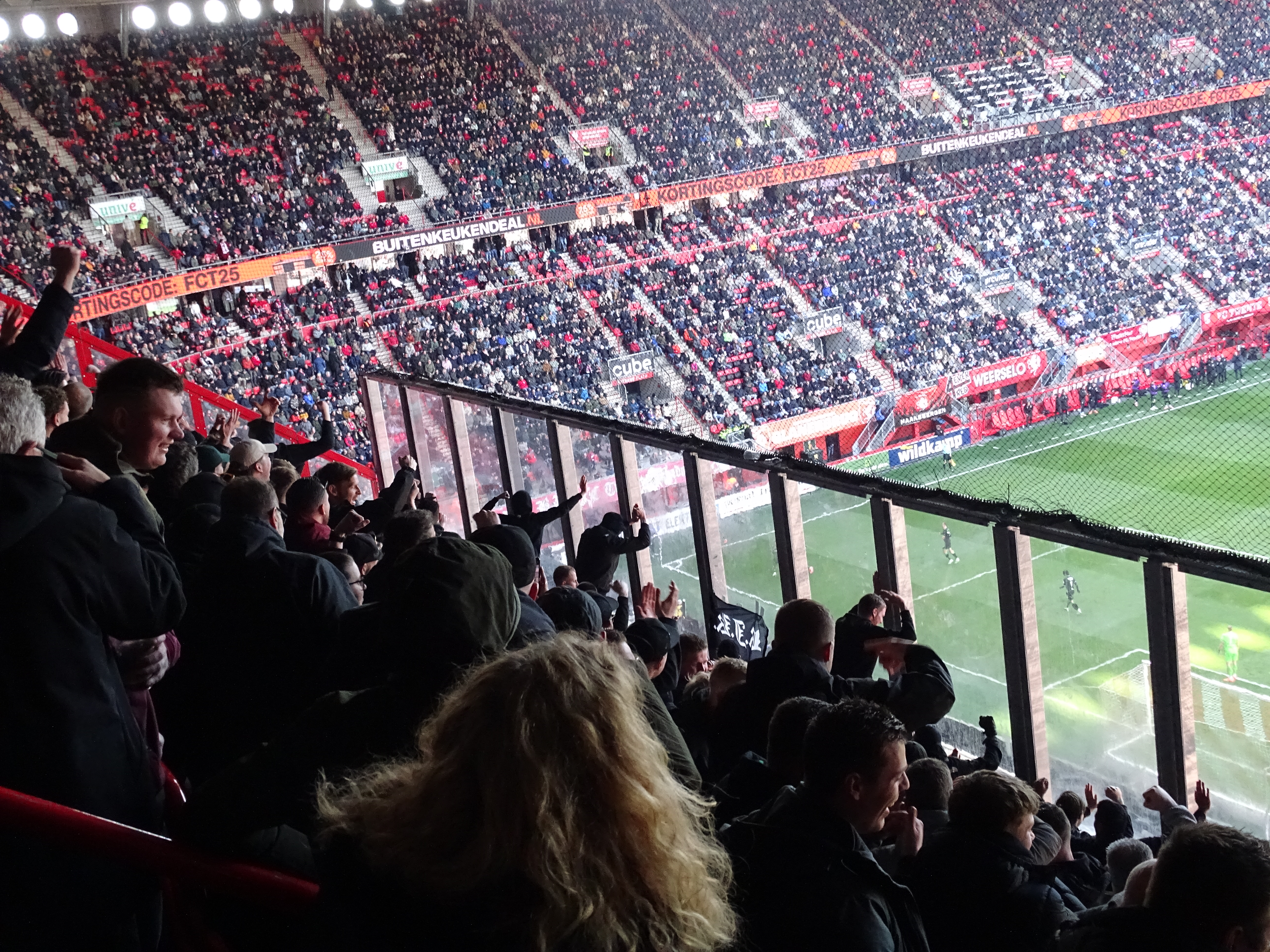 fc-twente-feyenoord-2-6-jim-breeman-sports-photography-36