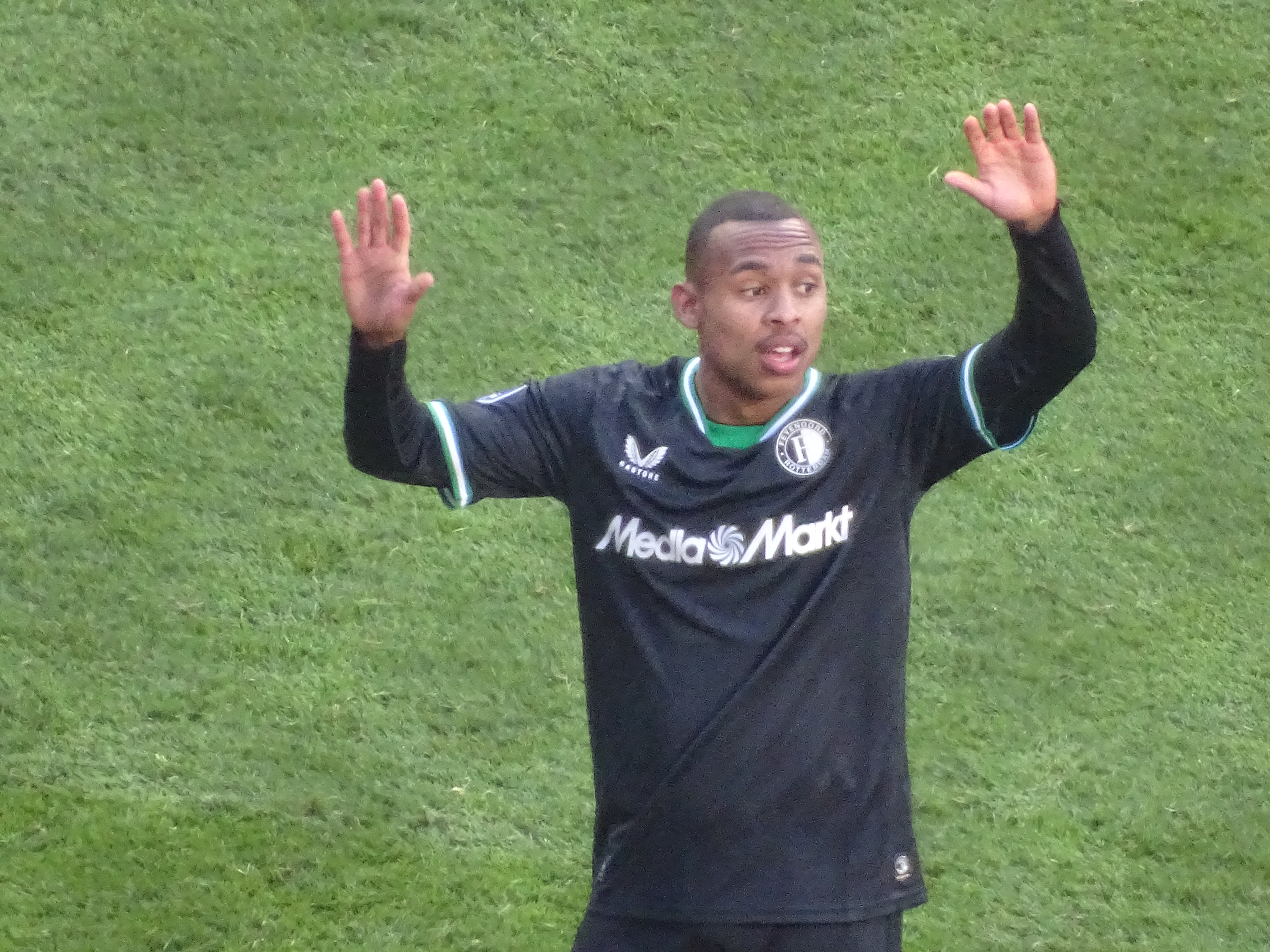 fc-twente-feyenoord-2-6-jim-breeman-sports-photography-37