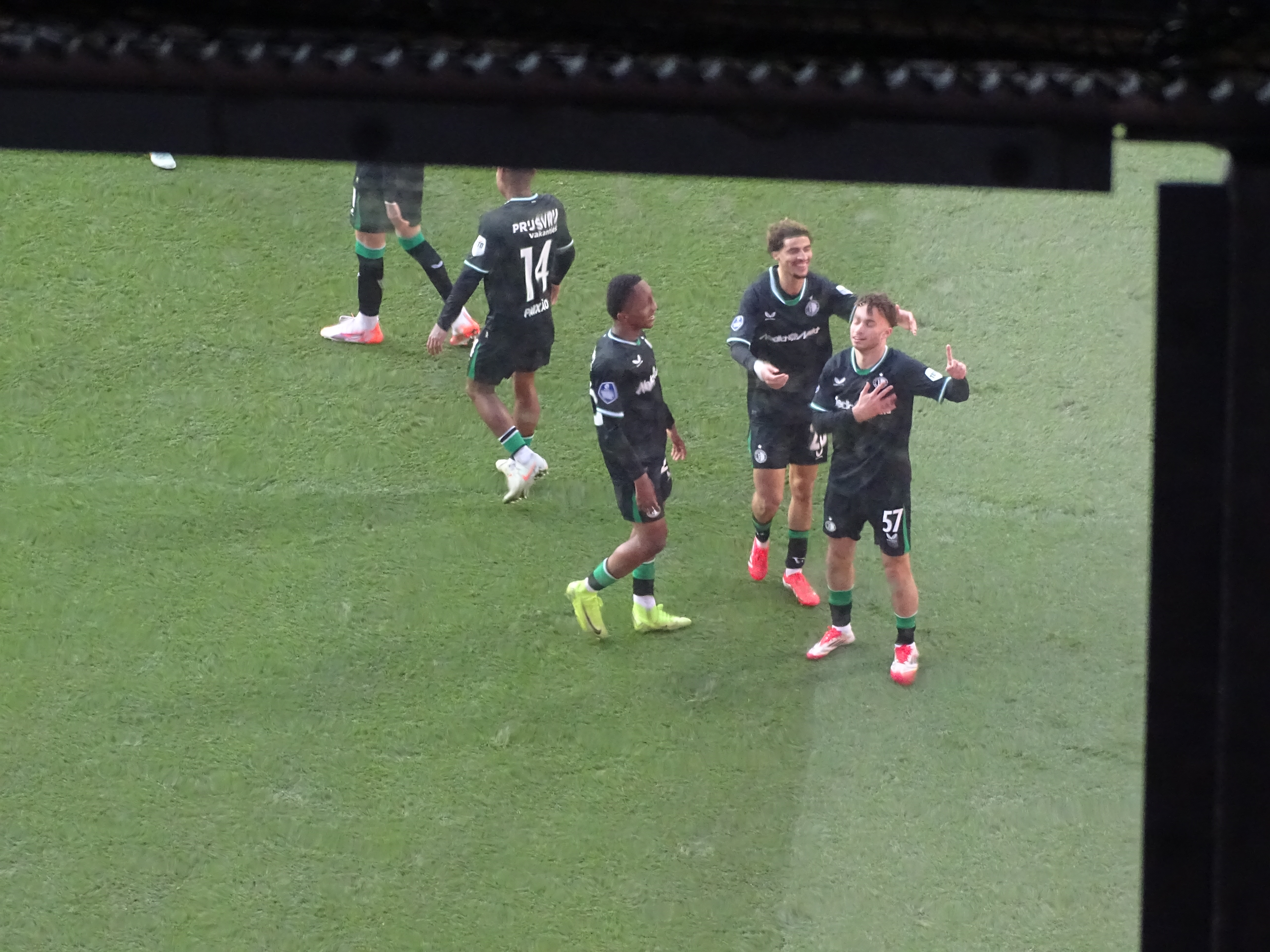 fc-twente-feyenoord-2-6-jim-breeman-sports-photography-38