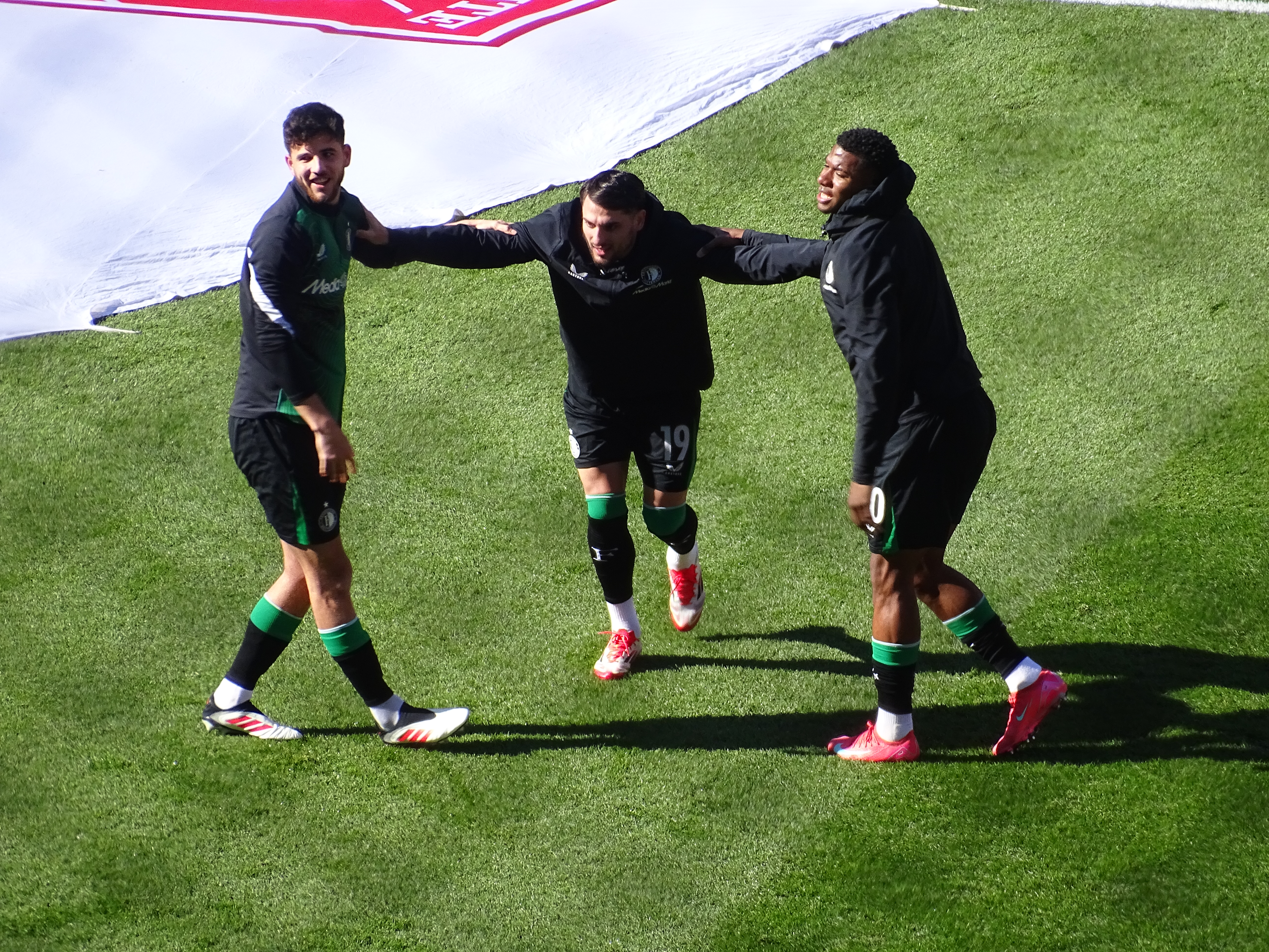 fc-twente-feyenoord-2-6-jim-breeman-sports-photography-4