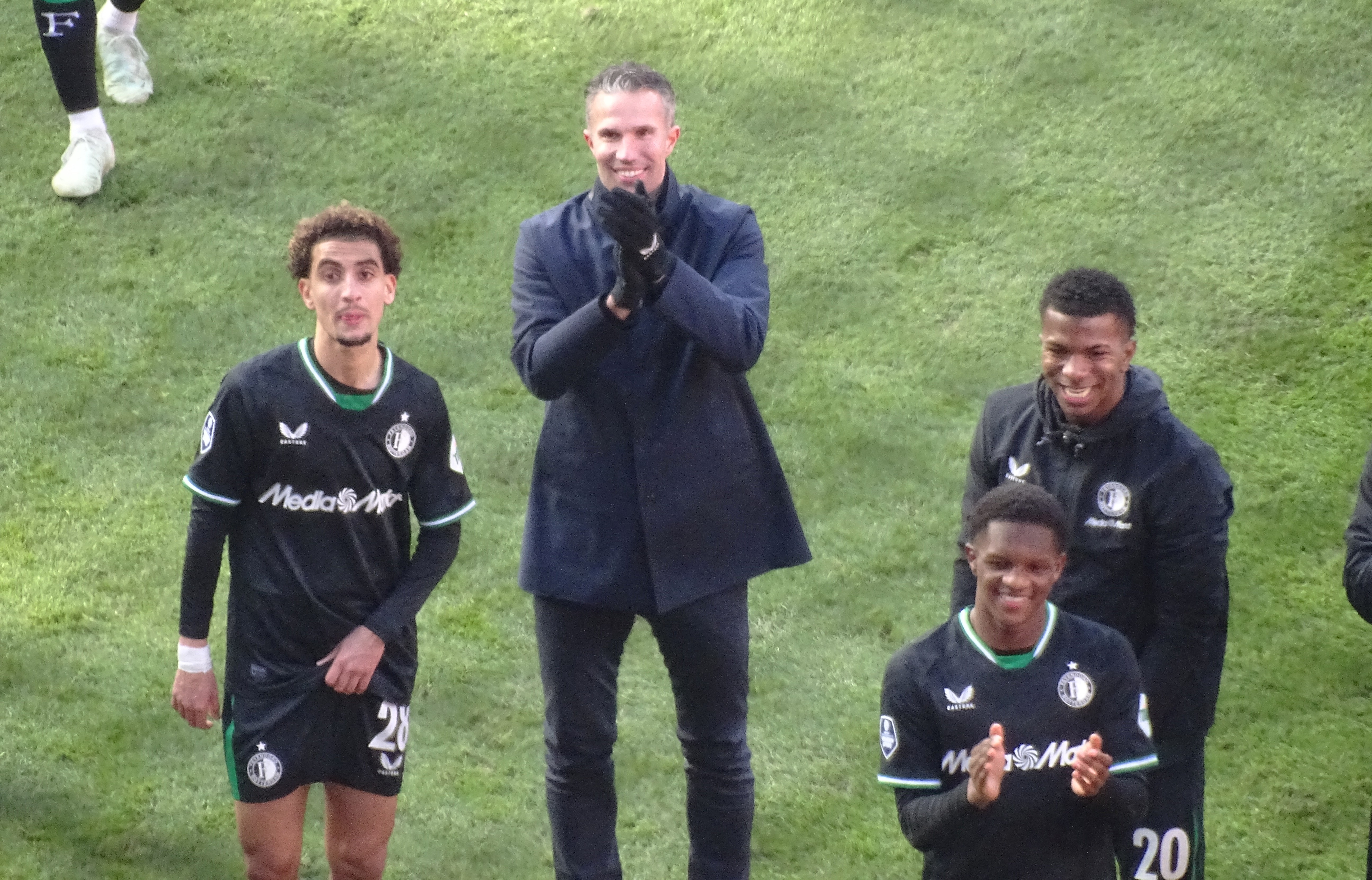 fc-twente-feyenoord-2-6-jim-breeman-sports-photography-42