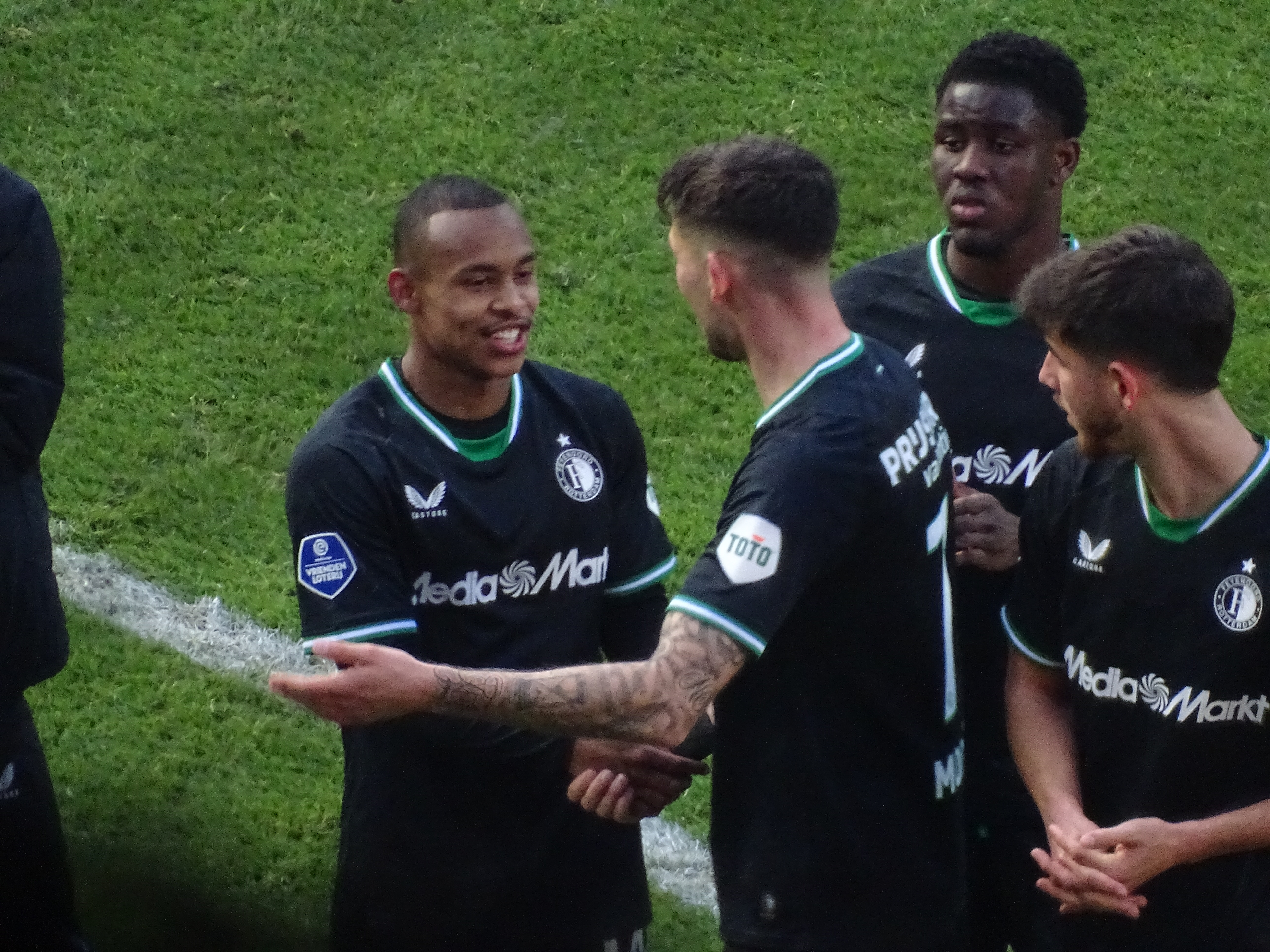 fc-twente-feyenoord-2-6-jim-breeman-sports-photography-44