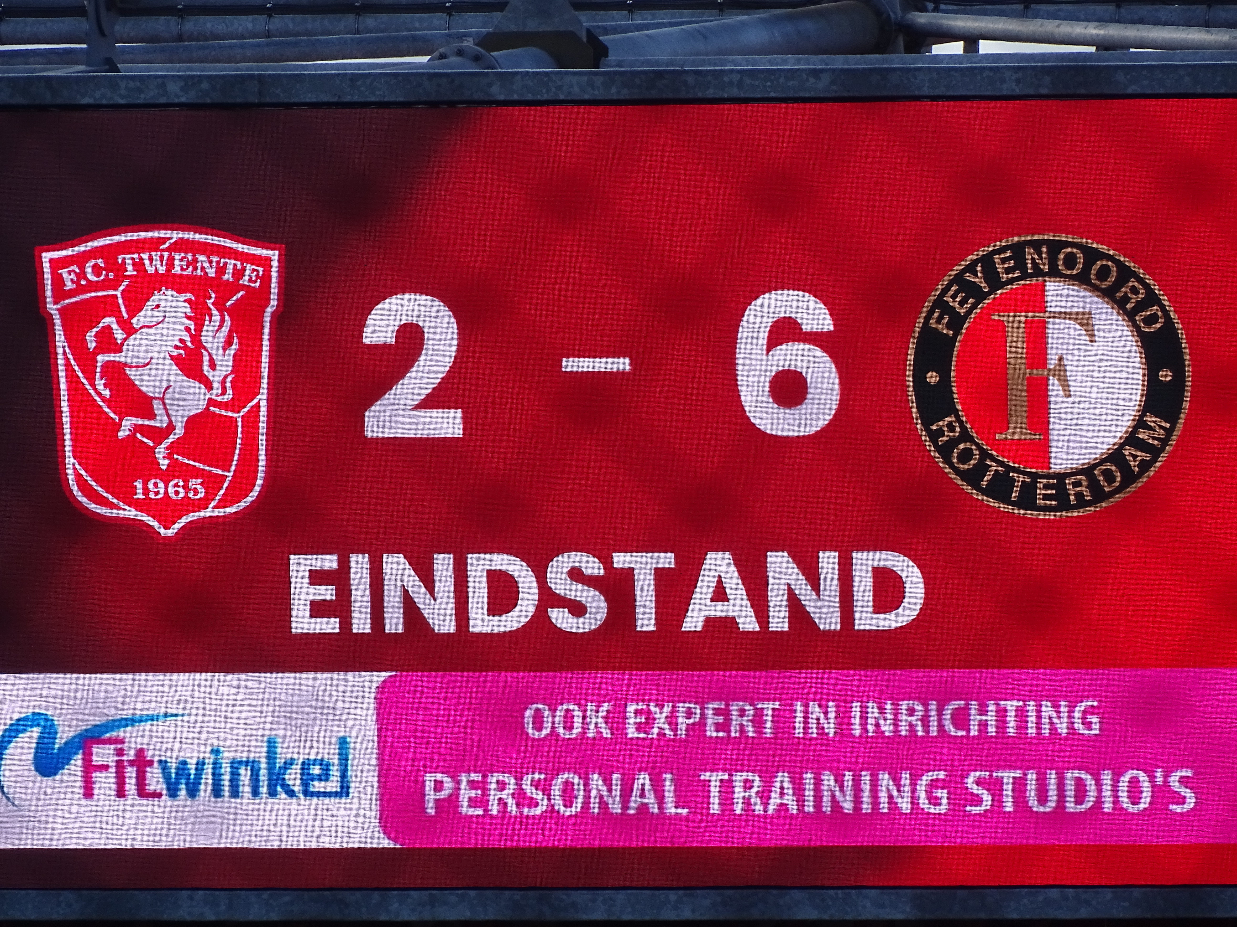 fc-twente-feyenoord-2-6-jim-breeman-sports-photography-49