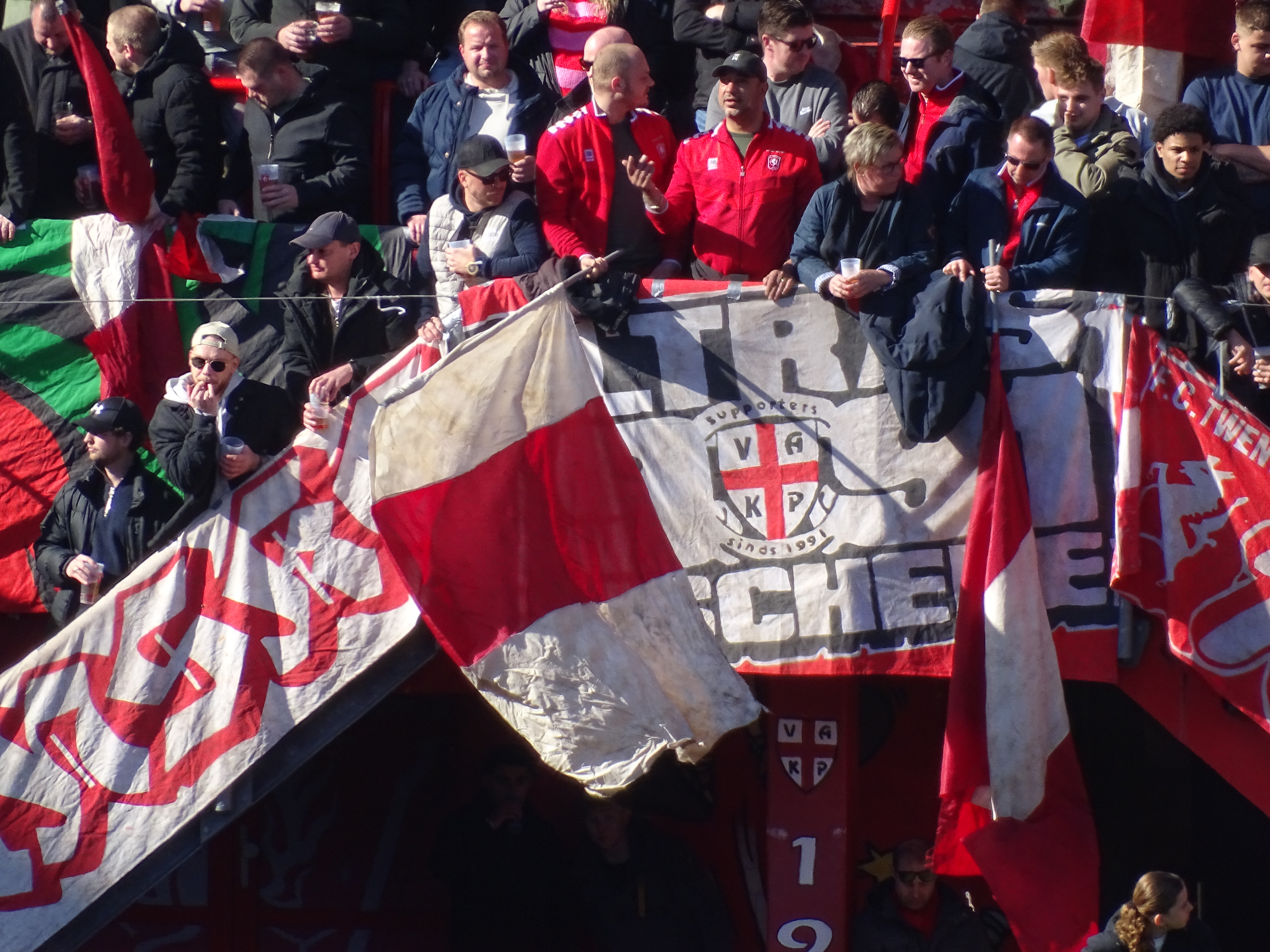 fc-twente-feyenoord-2-6-jim-breeman-sports-photography-7