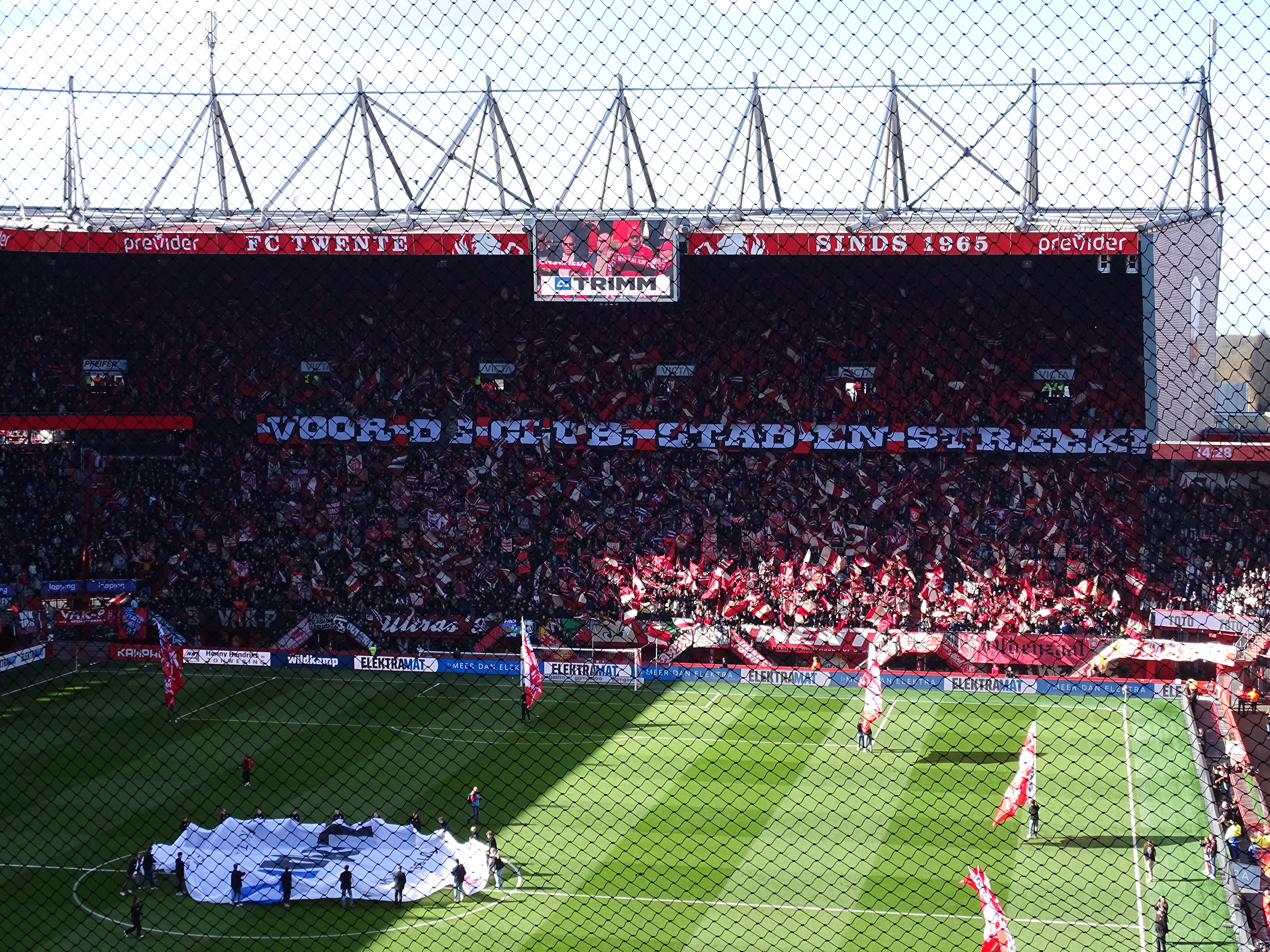 fc-twente-feyenoord-2-6-jim-breeman-sports-photography-9