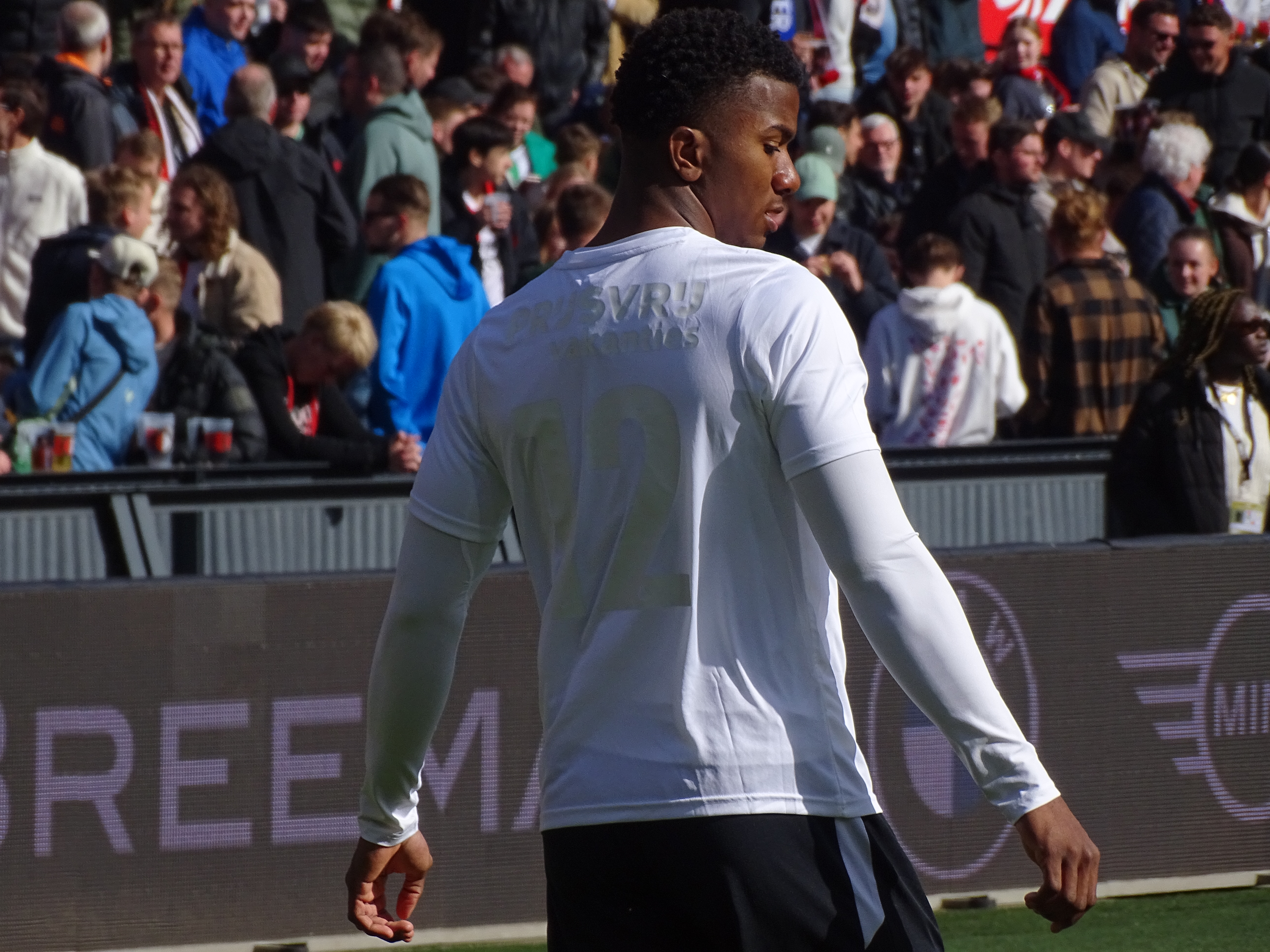 feyenoord-go-ahead-eagles-3-2-jim-breeman-sports-photography-10