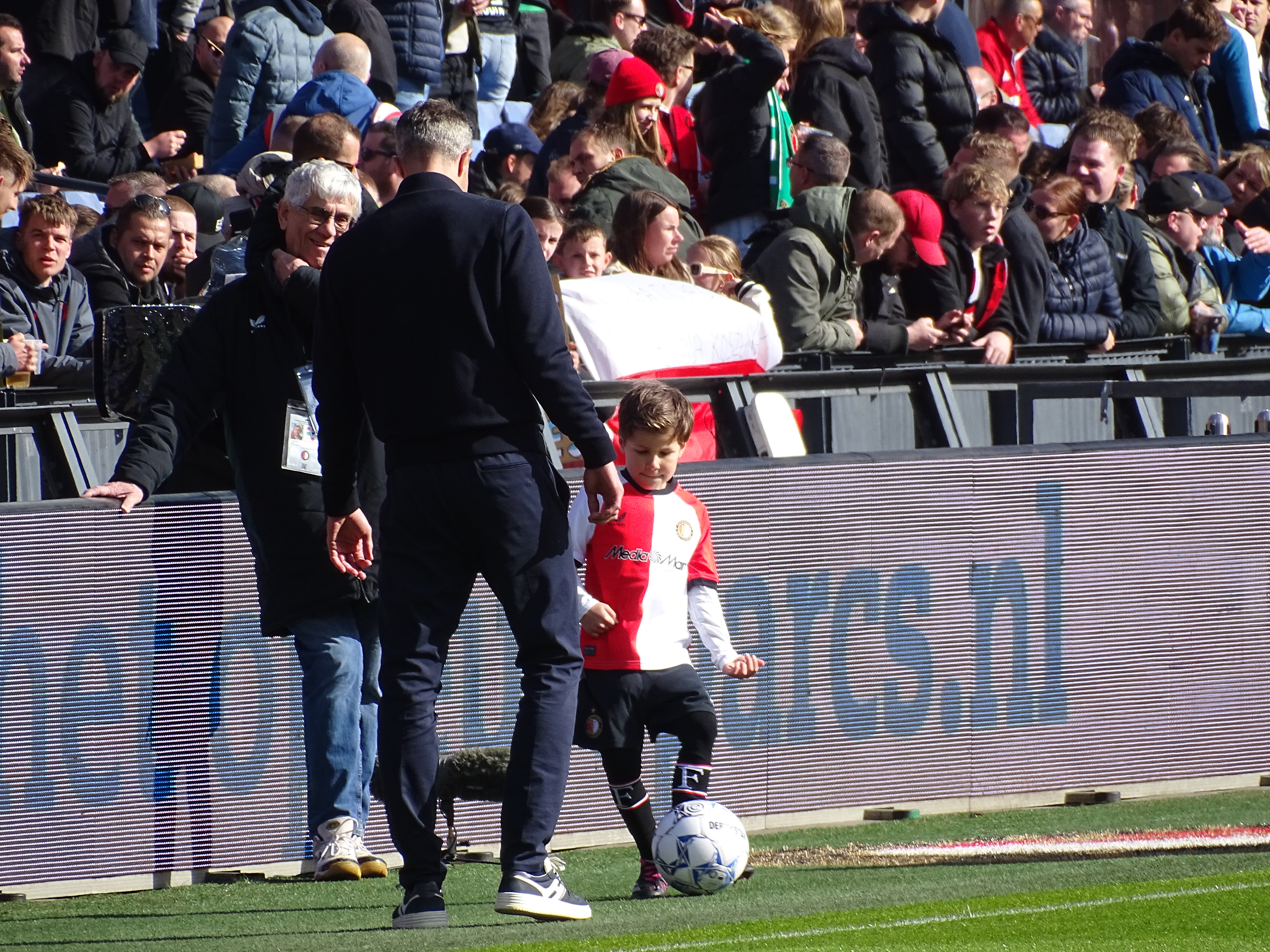 feyenoord-go-ahead-eagles-3-2-jim-breeman-sports-photography-11