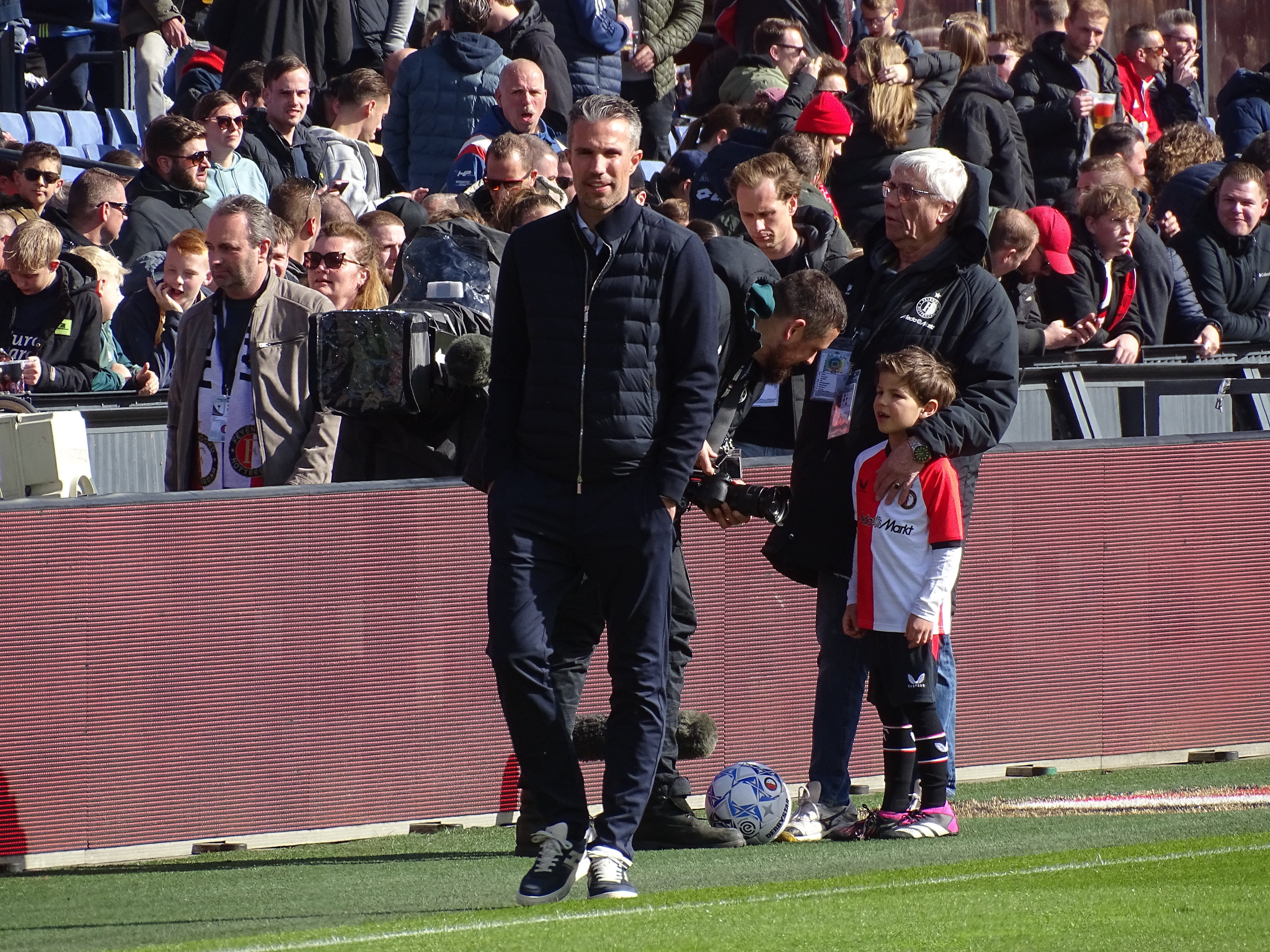 feyenoord-go-ahead-eagles-3-2-jim-breeman-sports-photography-12