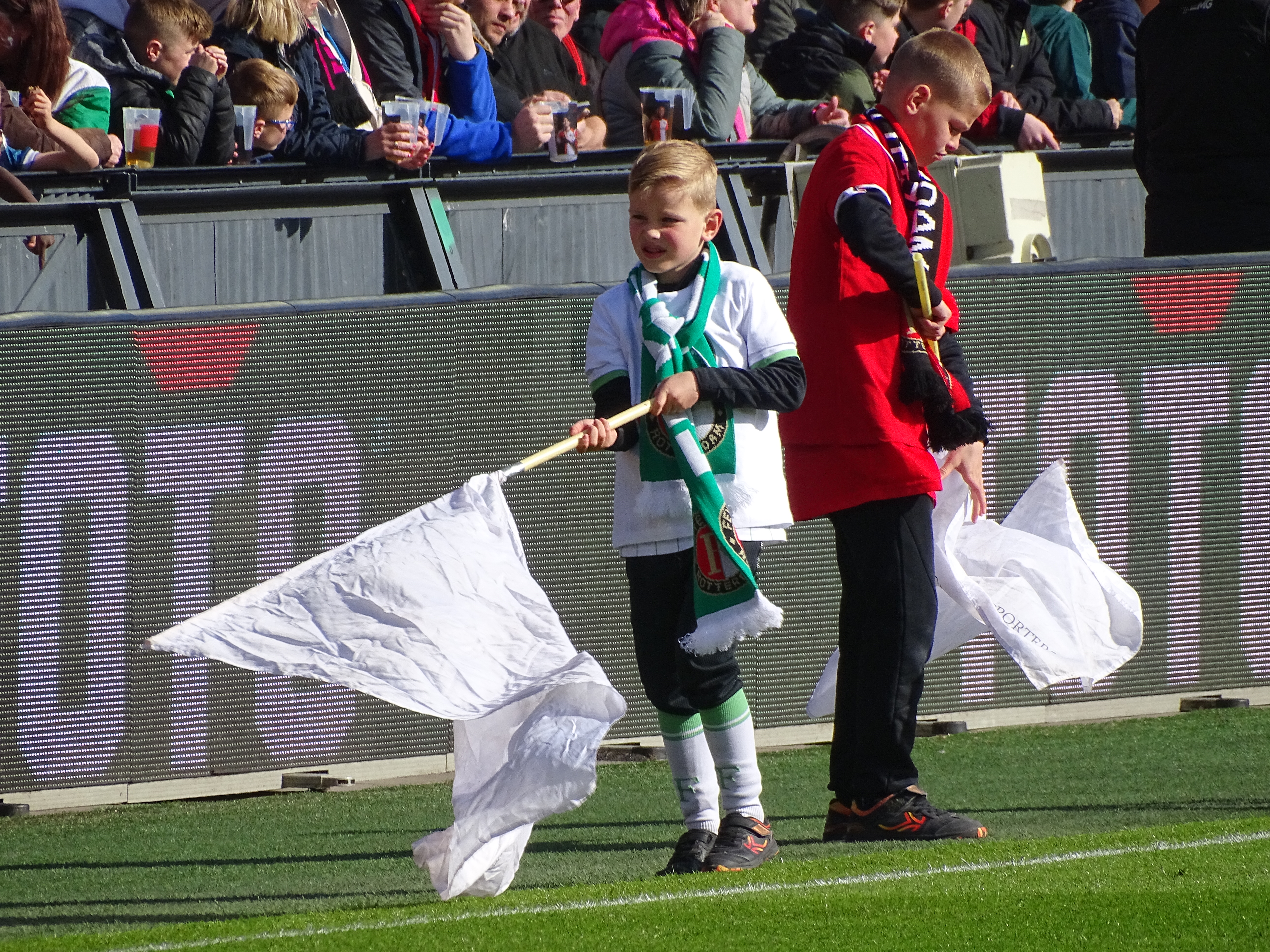 feyenoord-go-ahead-eagles-3-2-jim-breeman-sports-photography-14