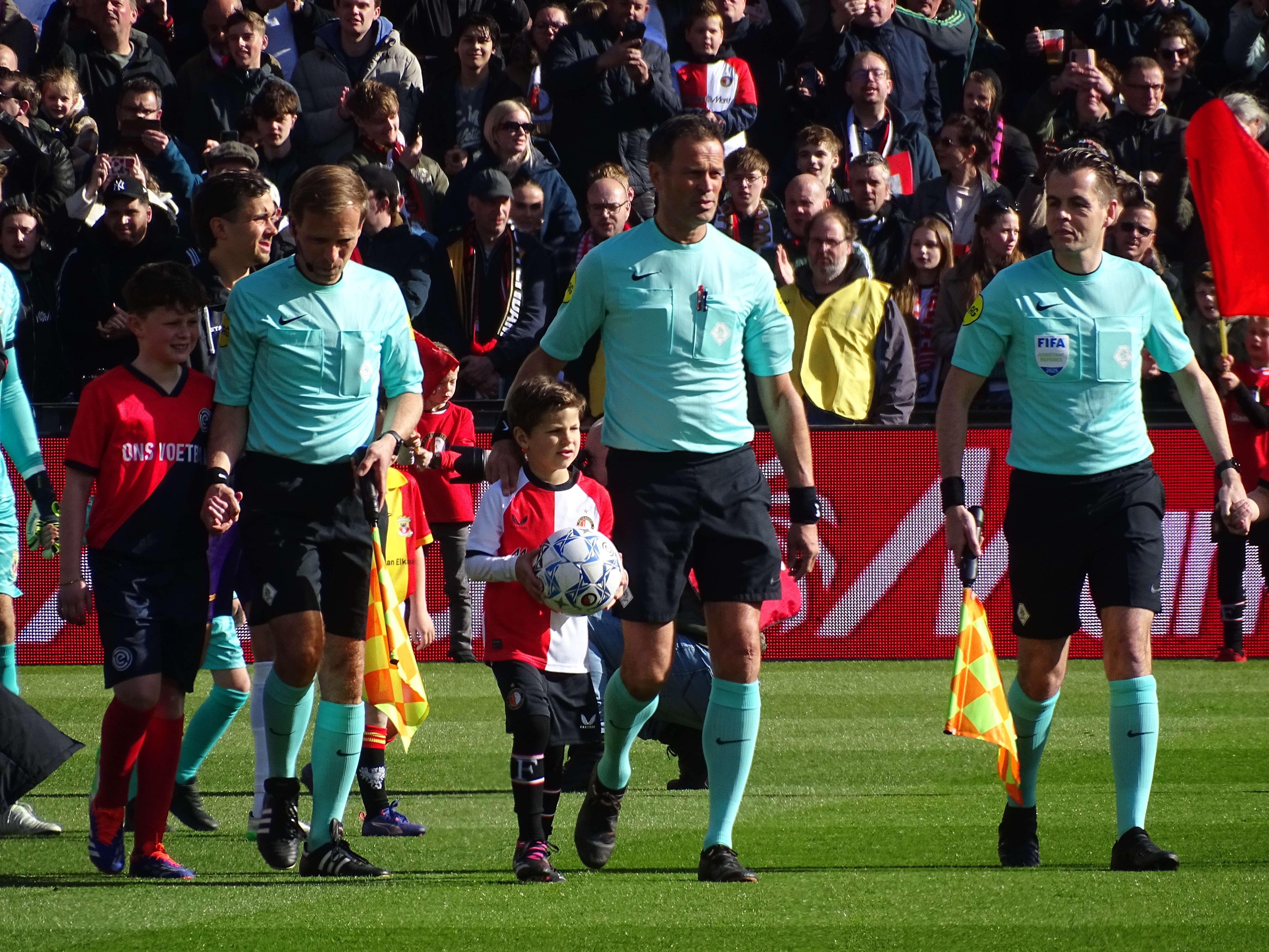 feyenoord-go-ahead-eagles-3-2-jim-breeman-sports-photography-15