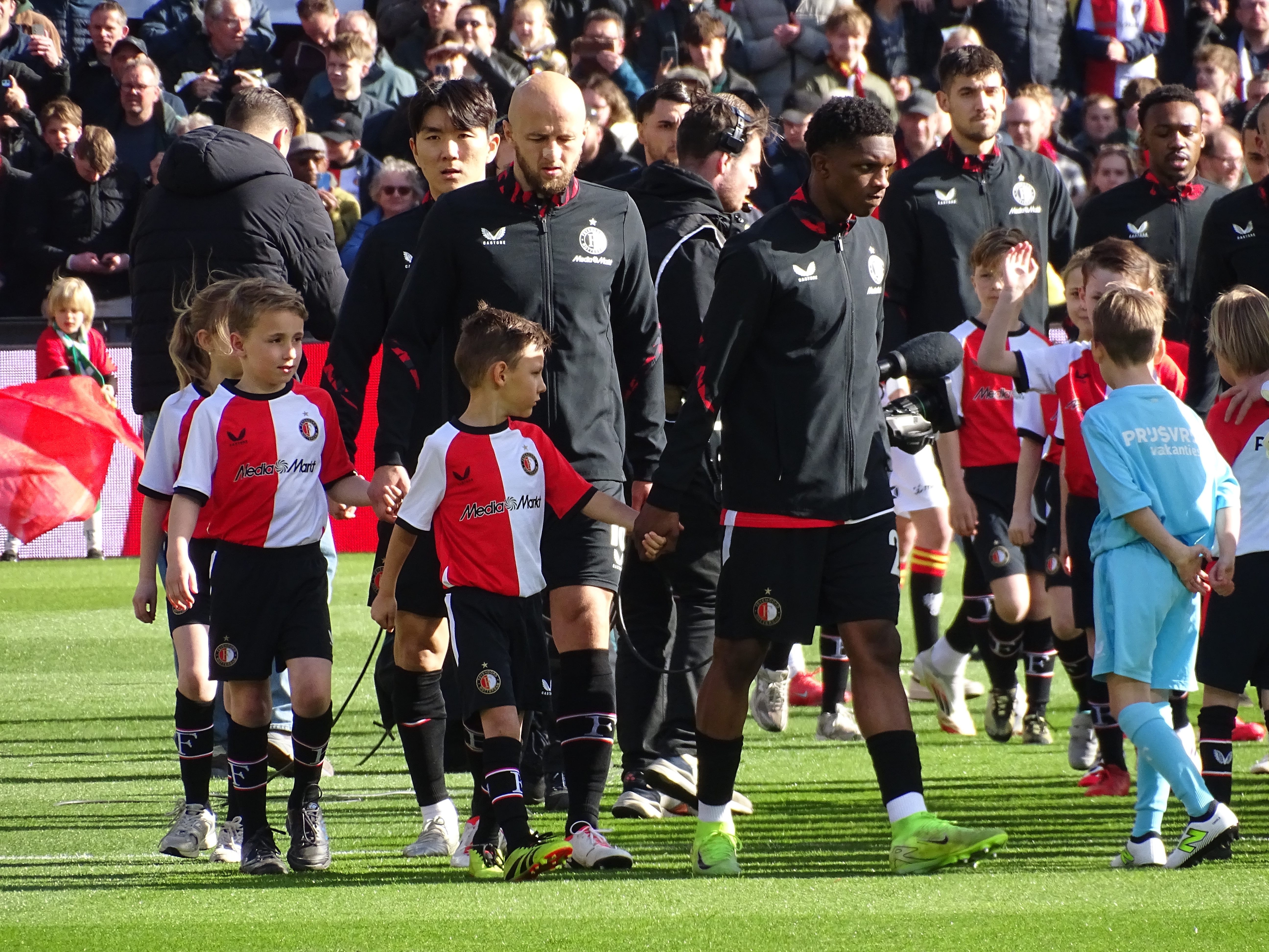 feyenoord-go-ahead-eagles-3-2-jim-breeman-sports-photography-16