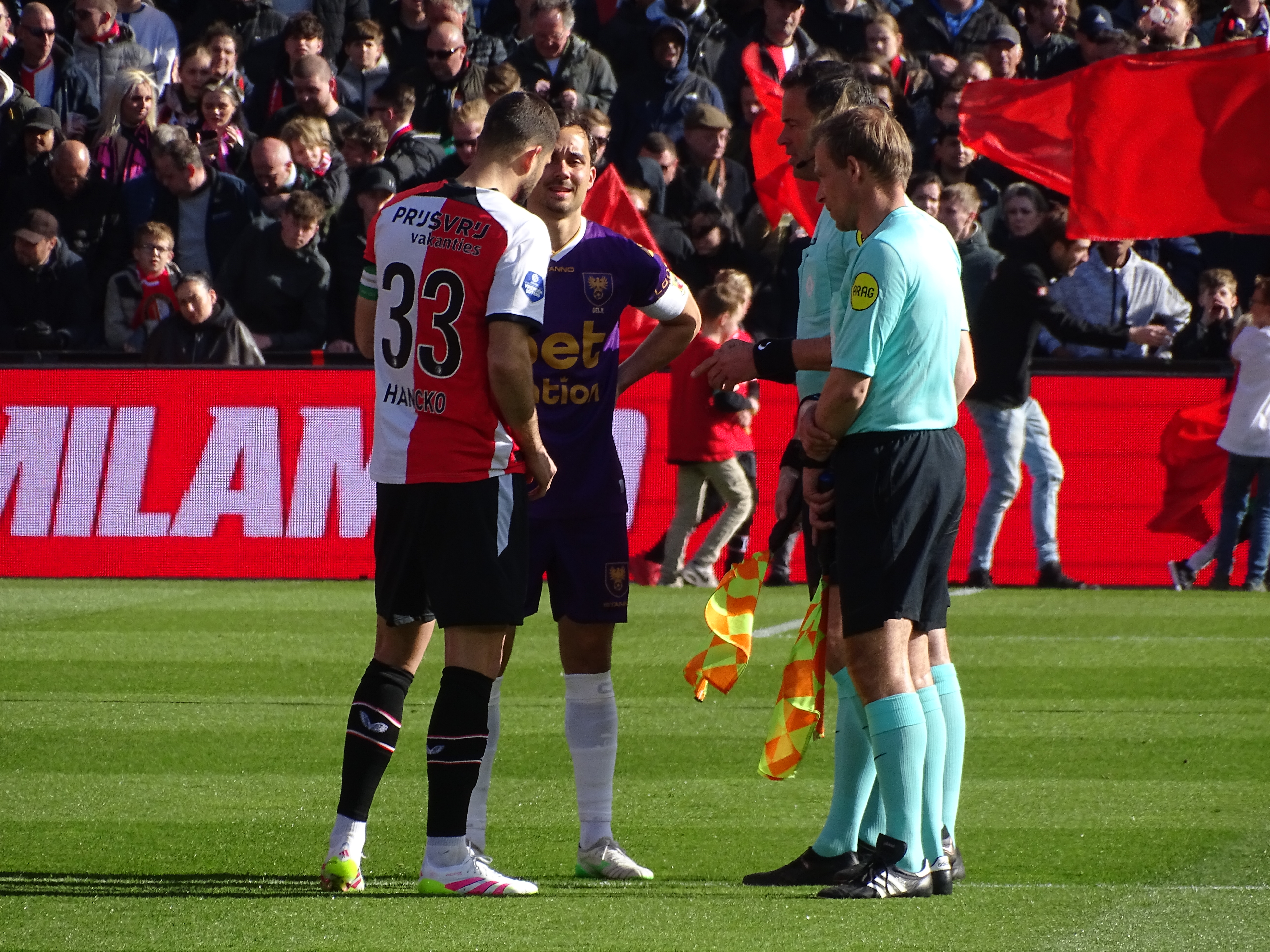 feyenoord-go-ahead-eagles-3-2-jim-breeman-sports-photography-18