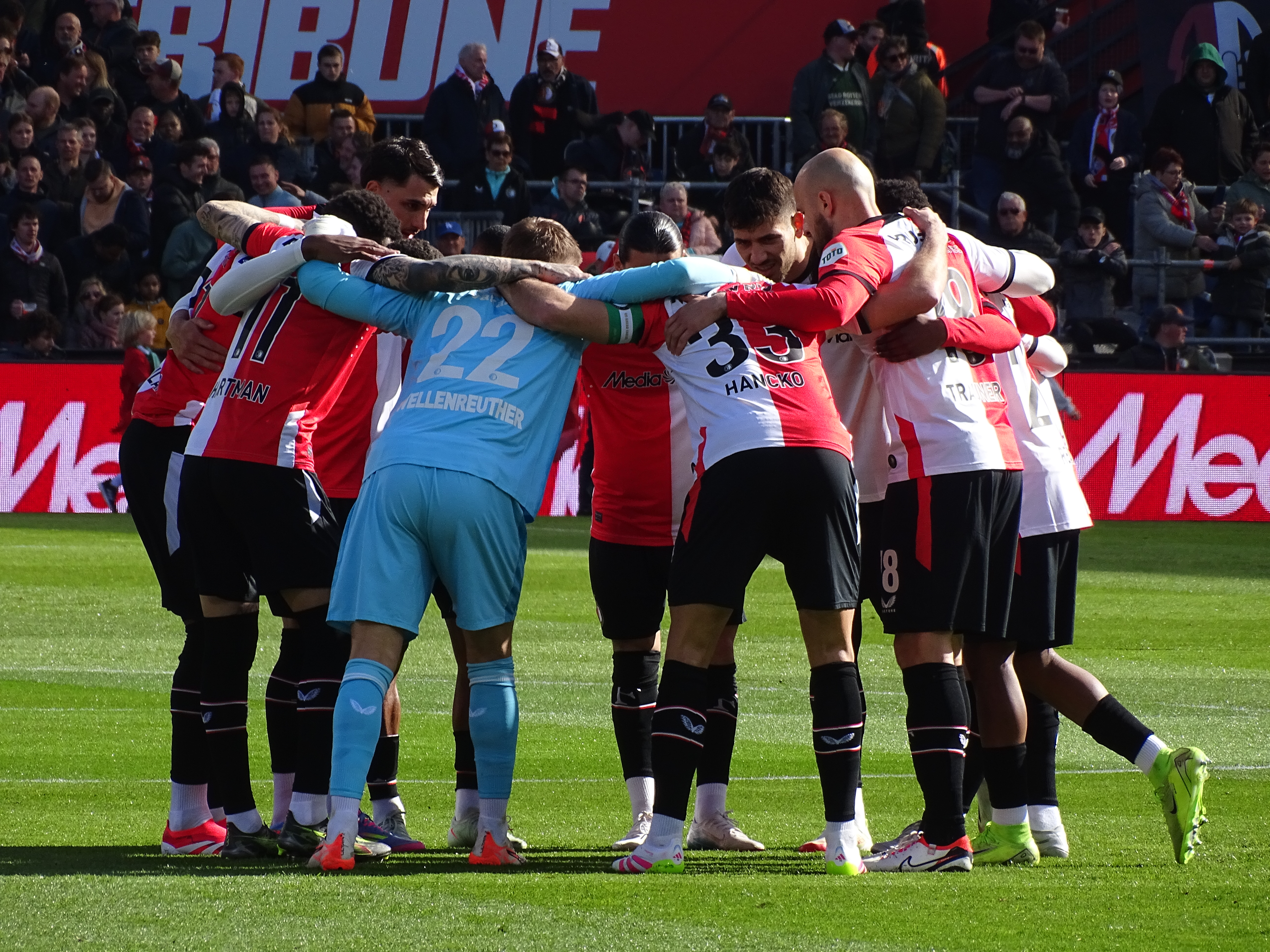 feyenoord-go-ahead-eagles-3-2-jim-breeman-sports-photography-20